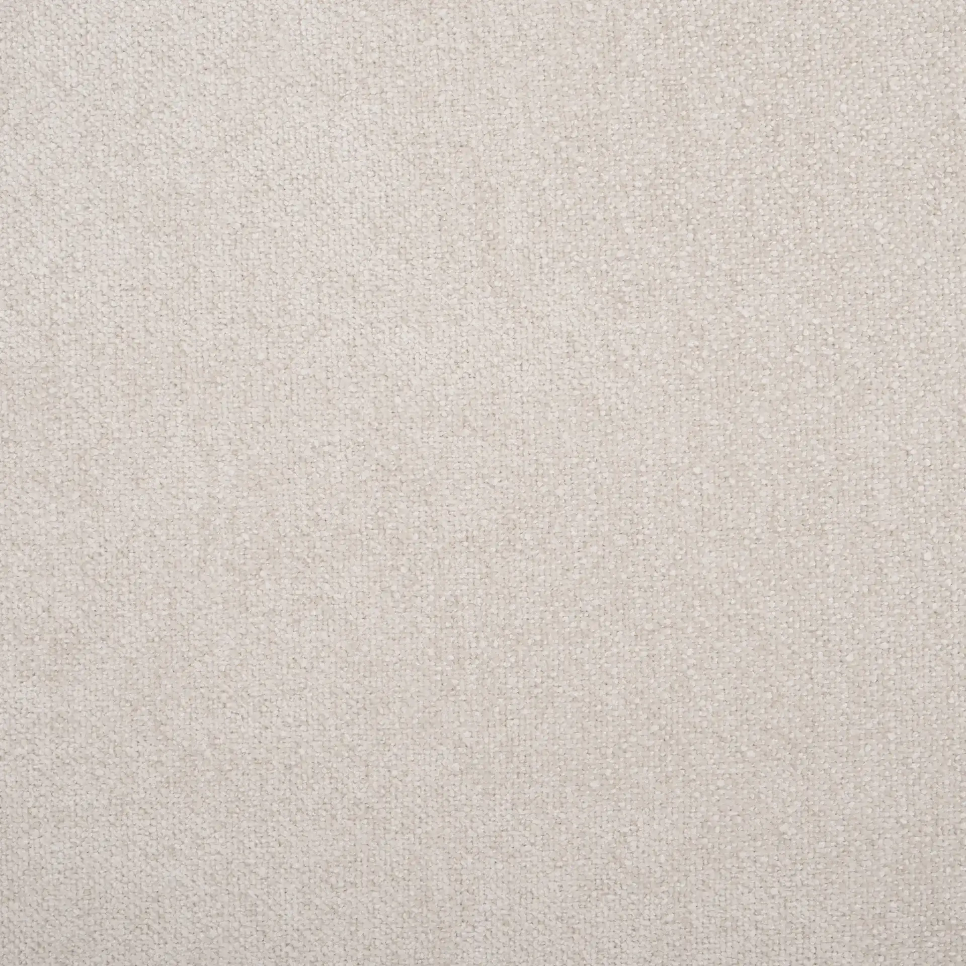 Rhyt Accent Chair in Beige, detail view