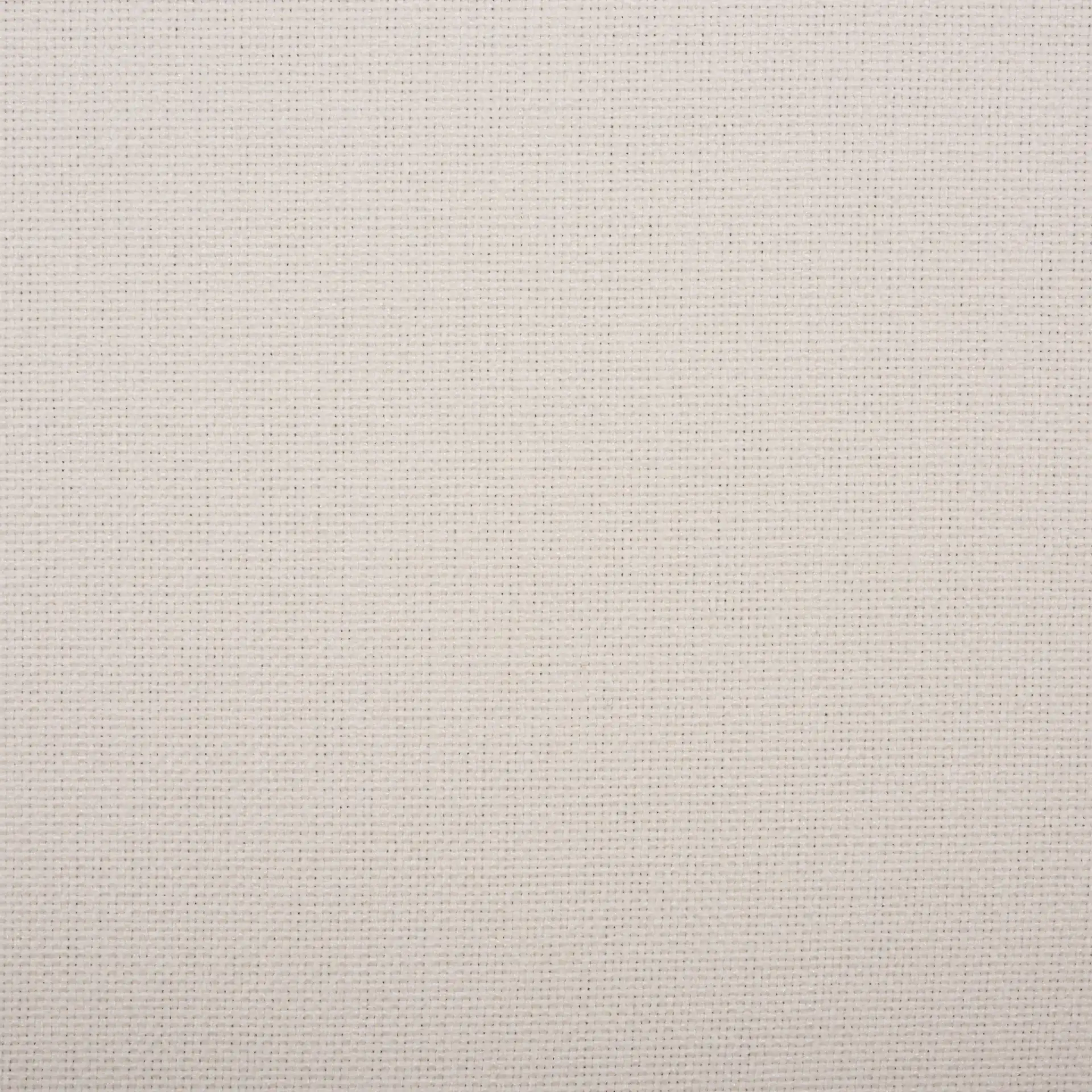 Mura Arm Chair in Honey / Ivory, detail view