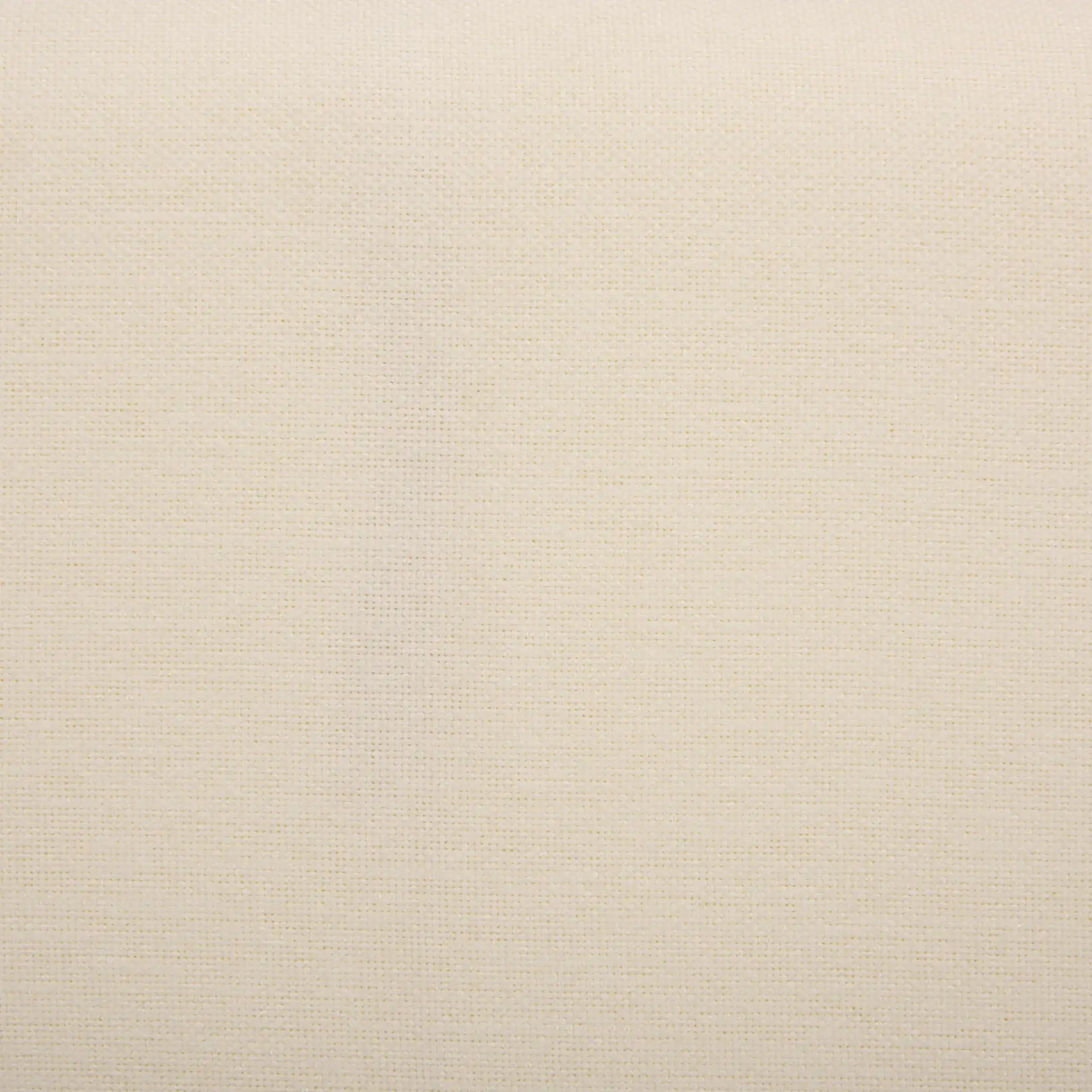 Luciano Accent Chair in Grey / White, detail view