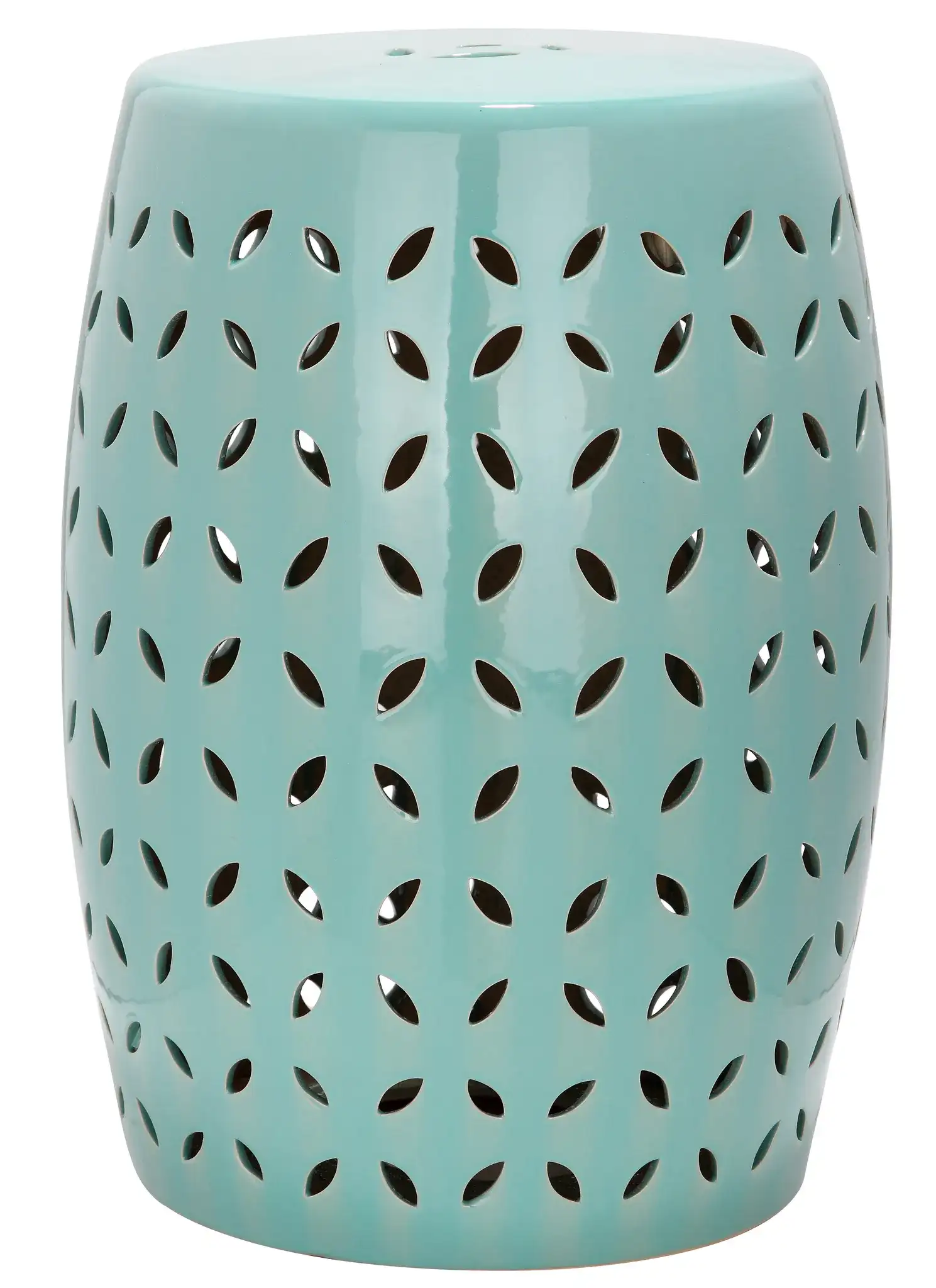 Robins Egg Blue