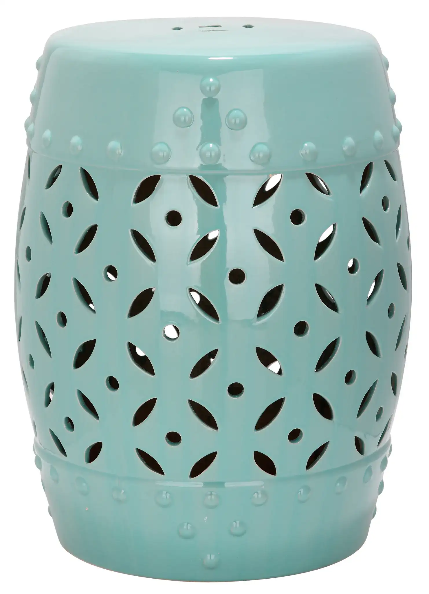 Robins Egg Blue