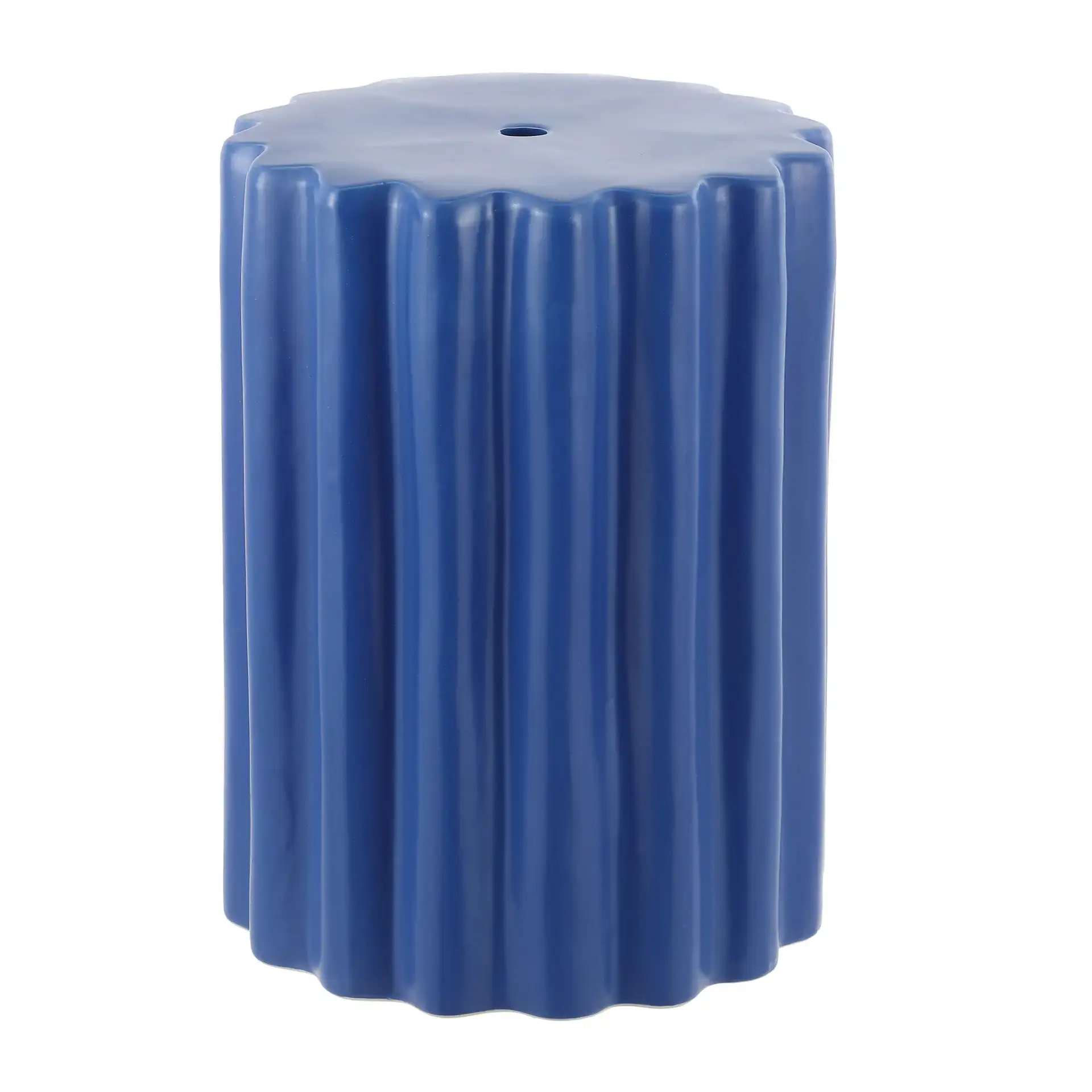 Cobalt Blue