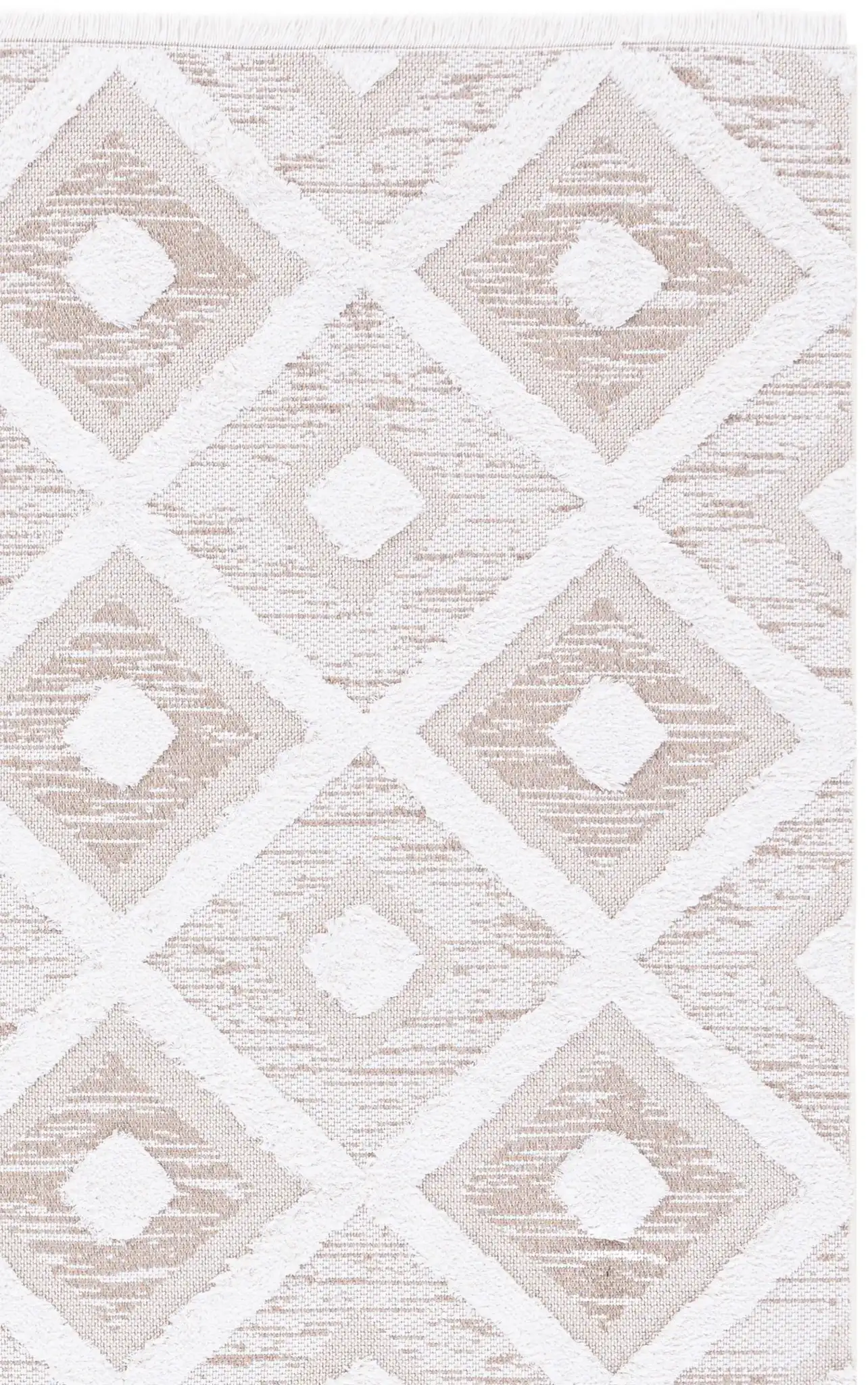 Ivory / Beige