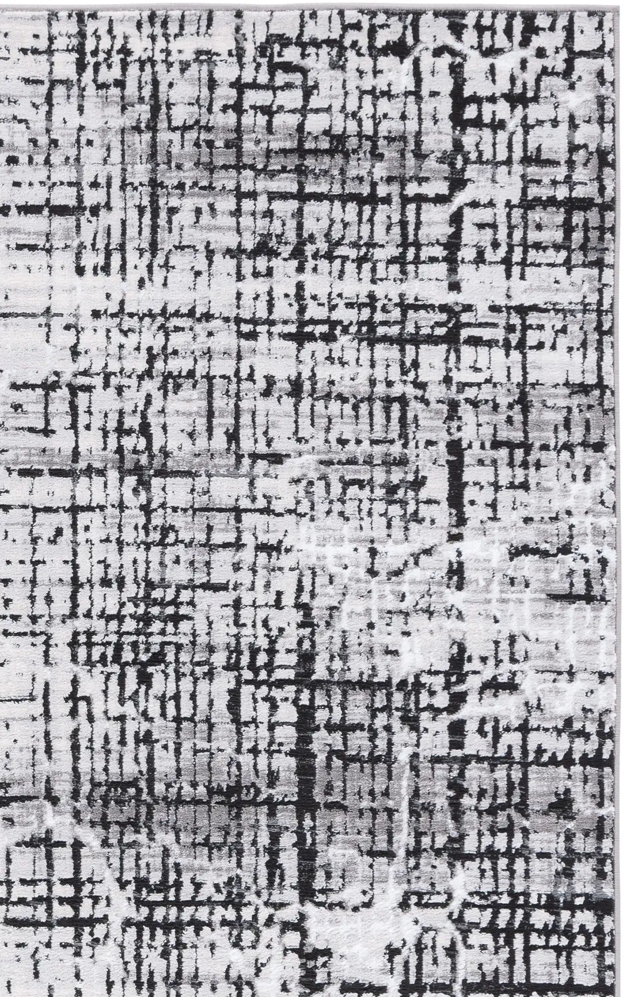 Gray / Charcoal