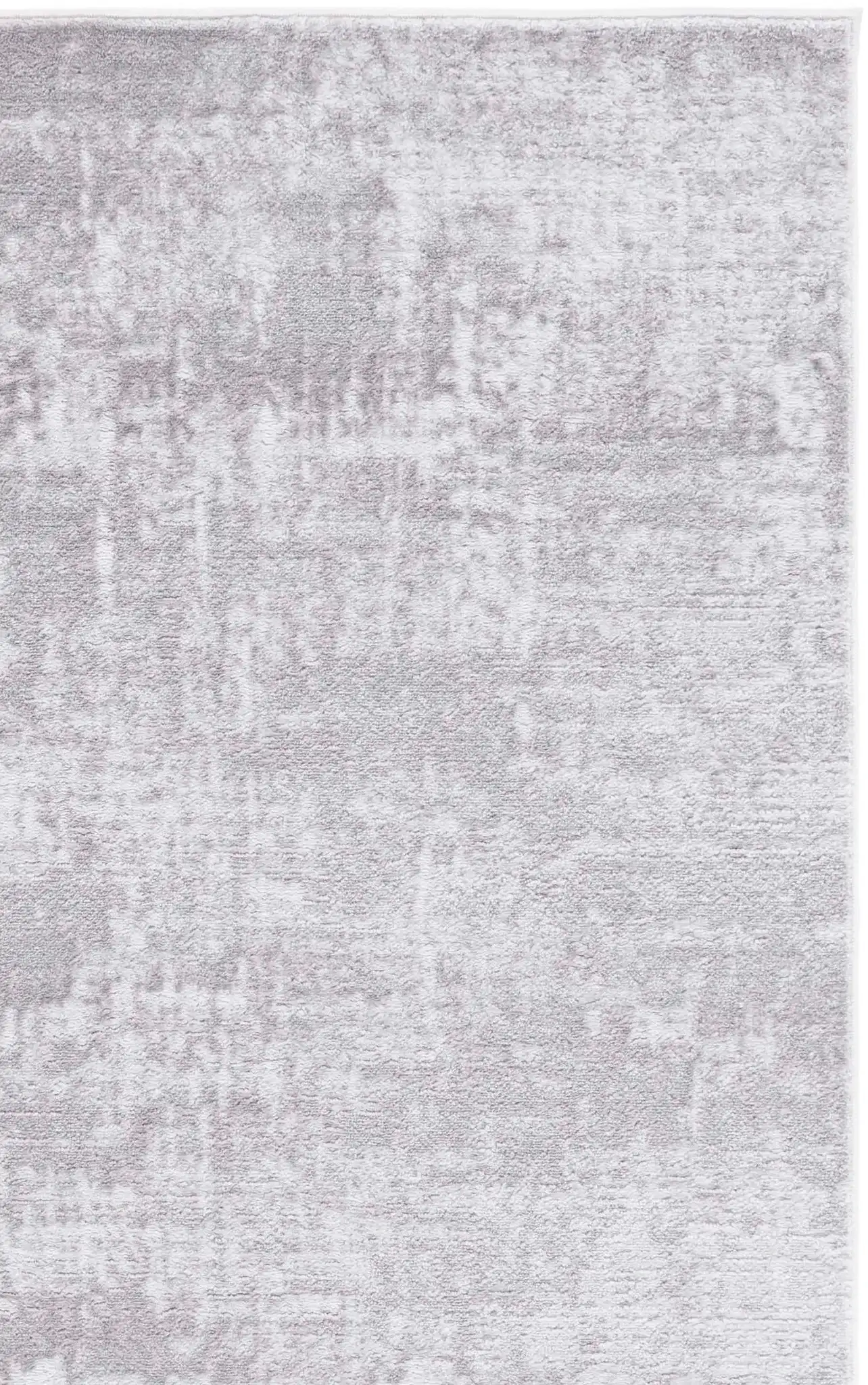 Ivory / Stone Gray