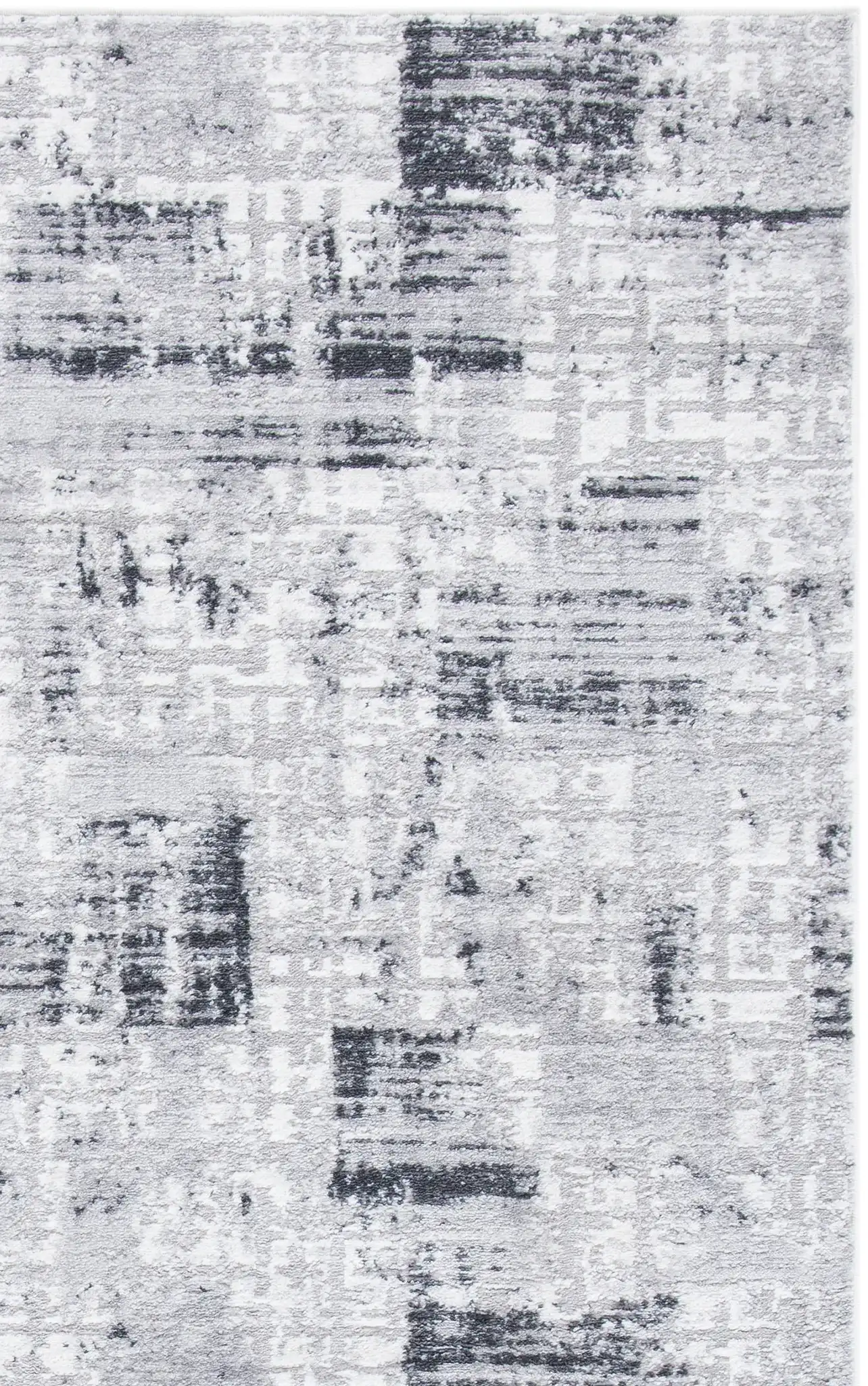Gray / Charcoal