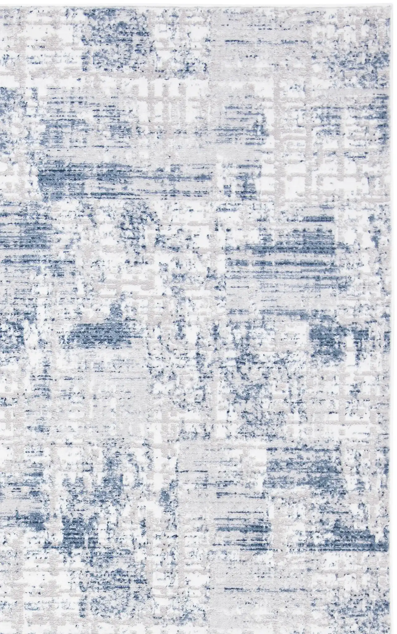 Blue / Gray