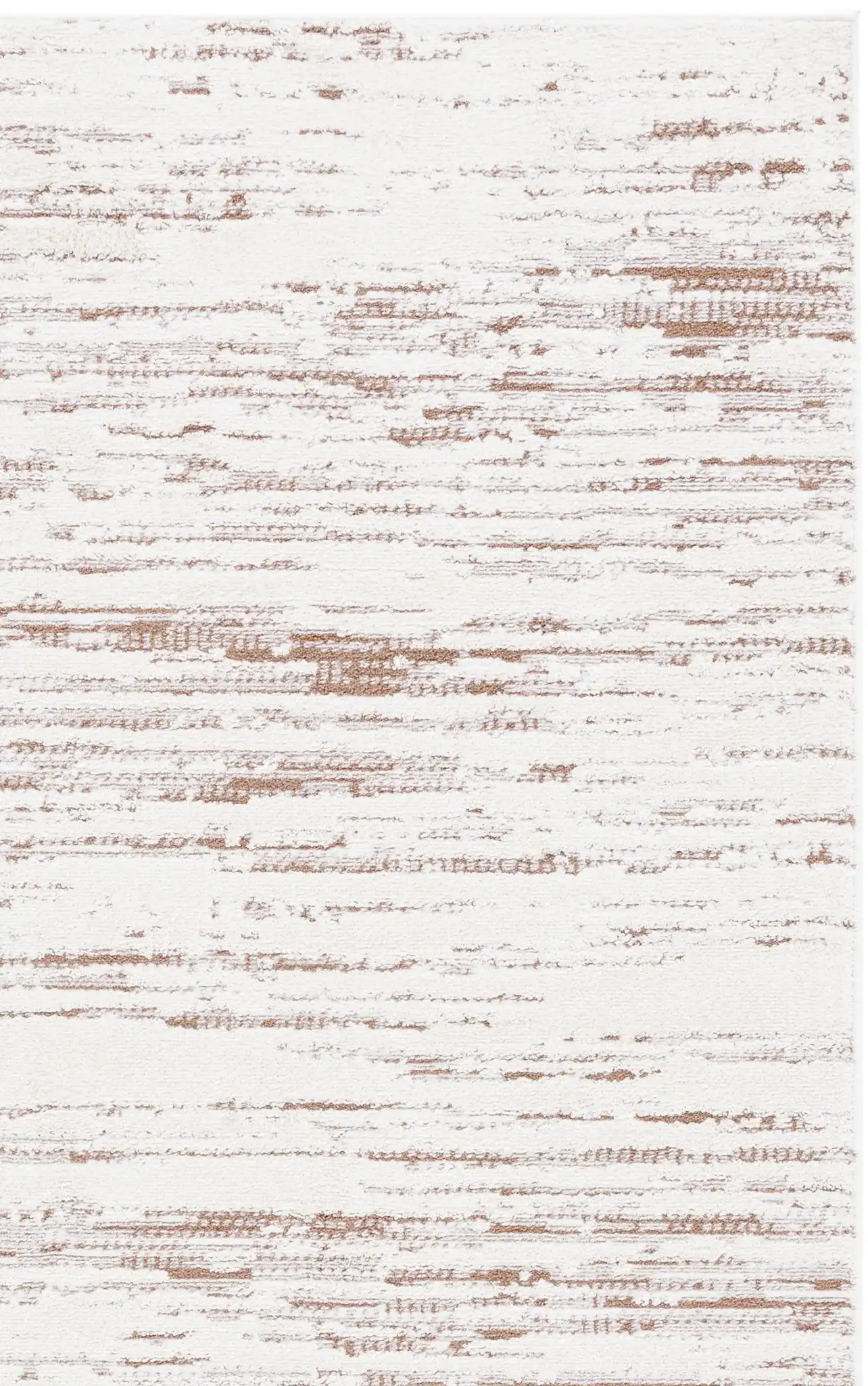 Taupe / Ivory