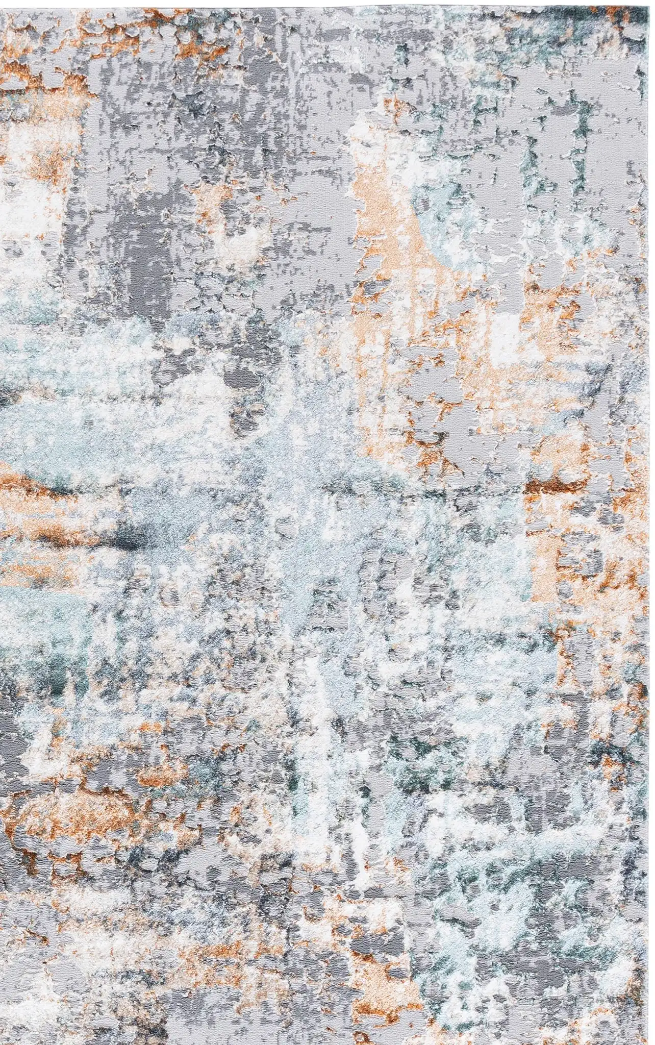 Gray / Beige