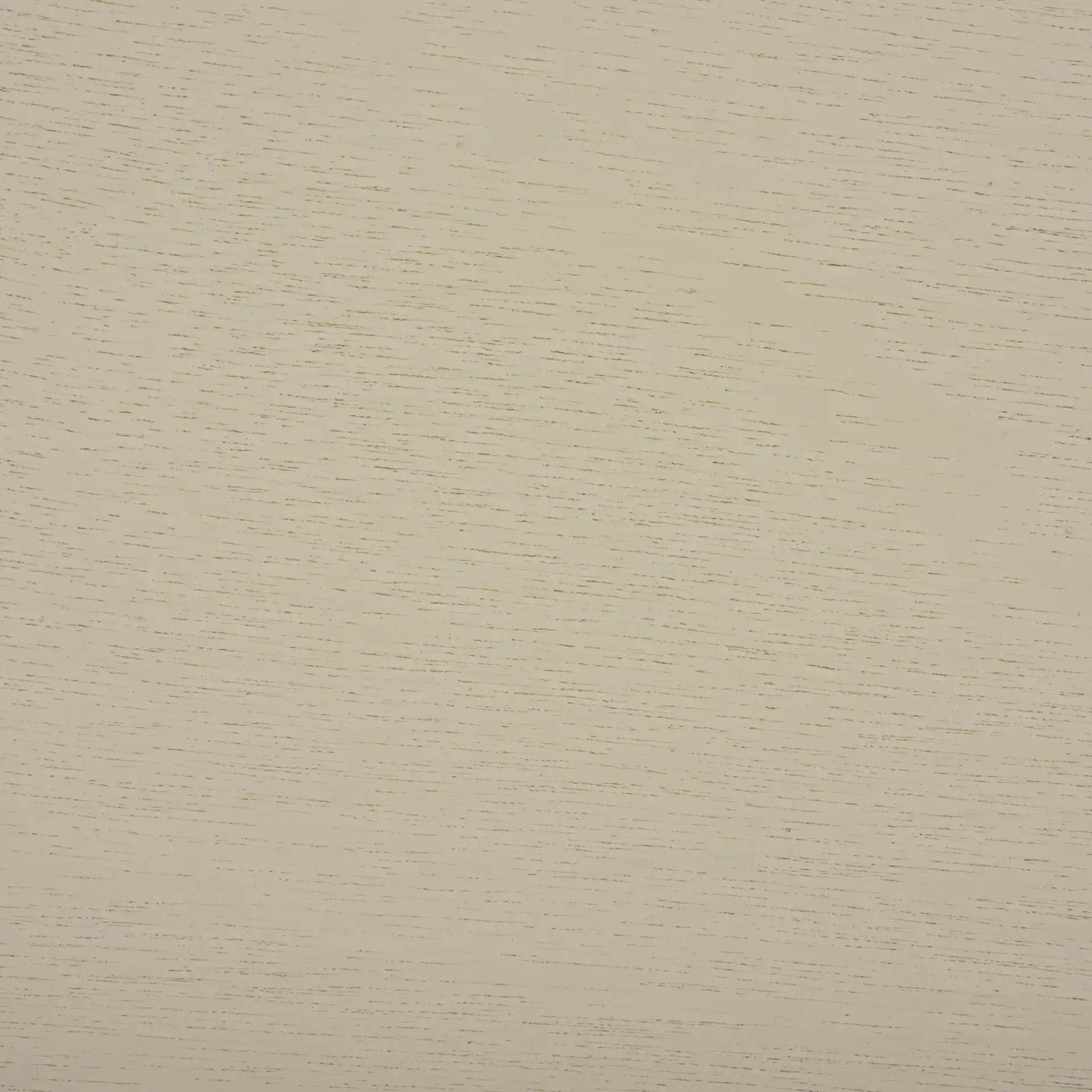 Gomez Corner Table in Vintage Gray, detail view