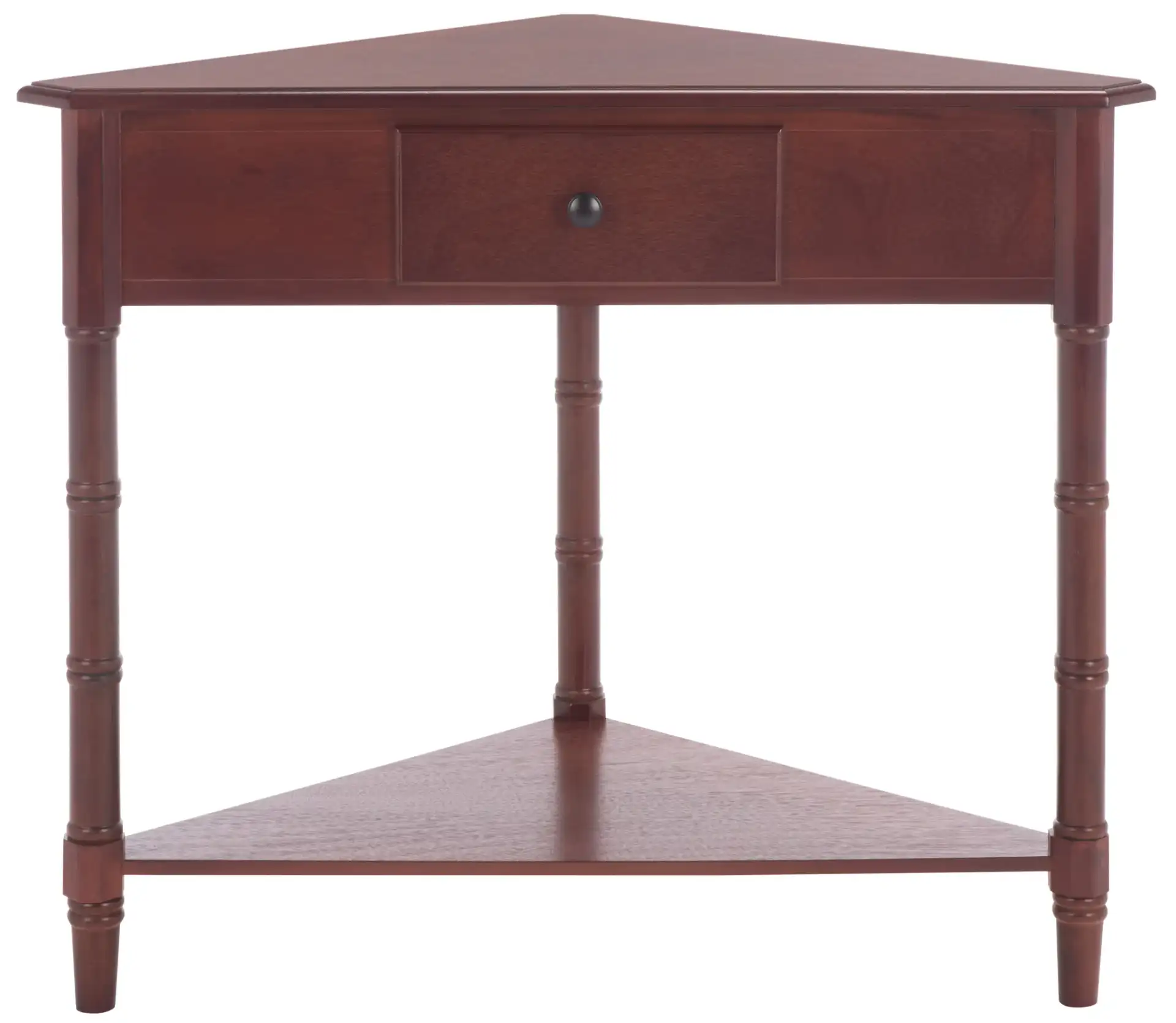 Dark Cherry