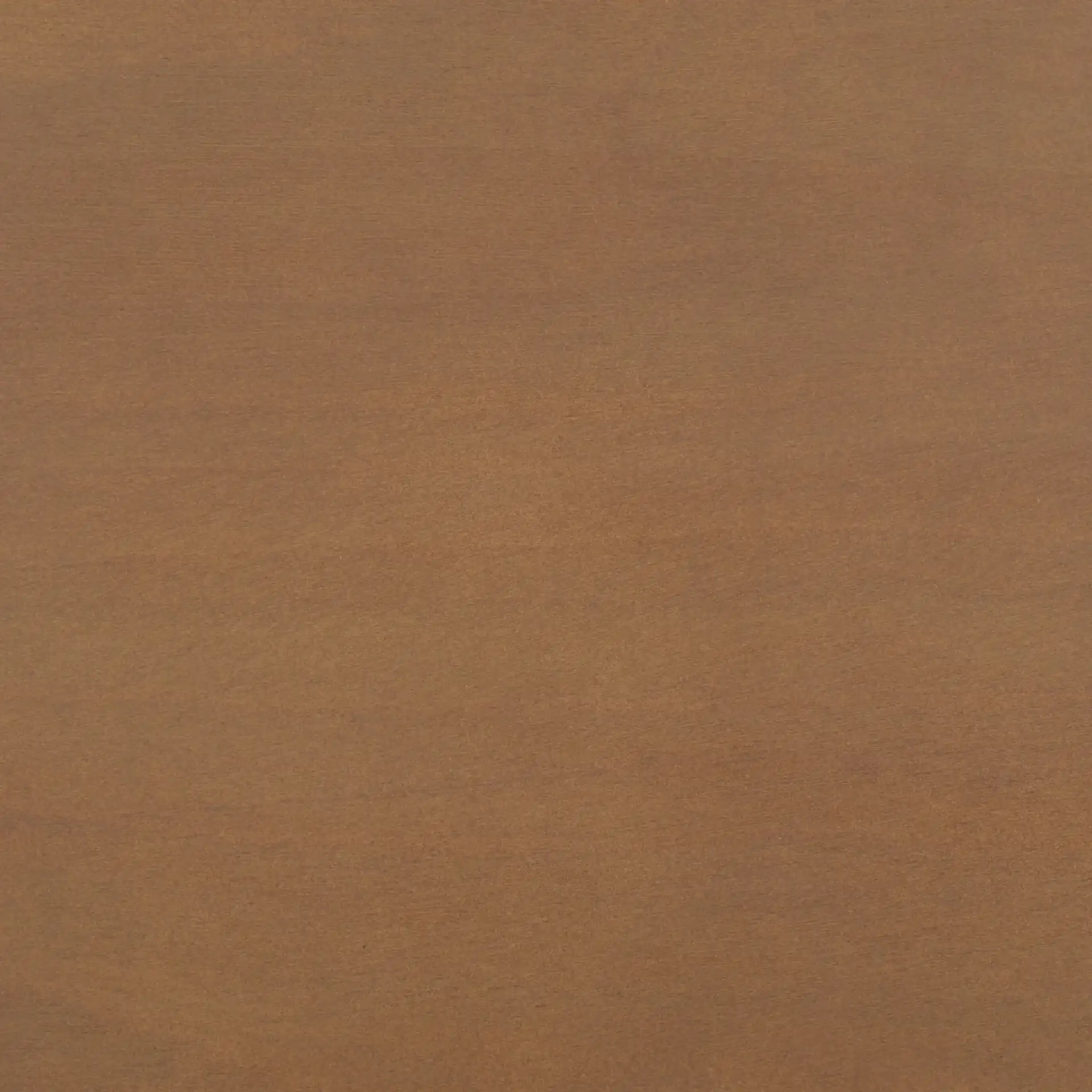 Griffin Side Table in Gray, detail view