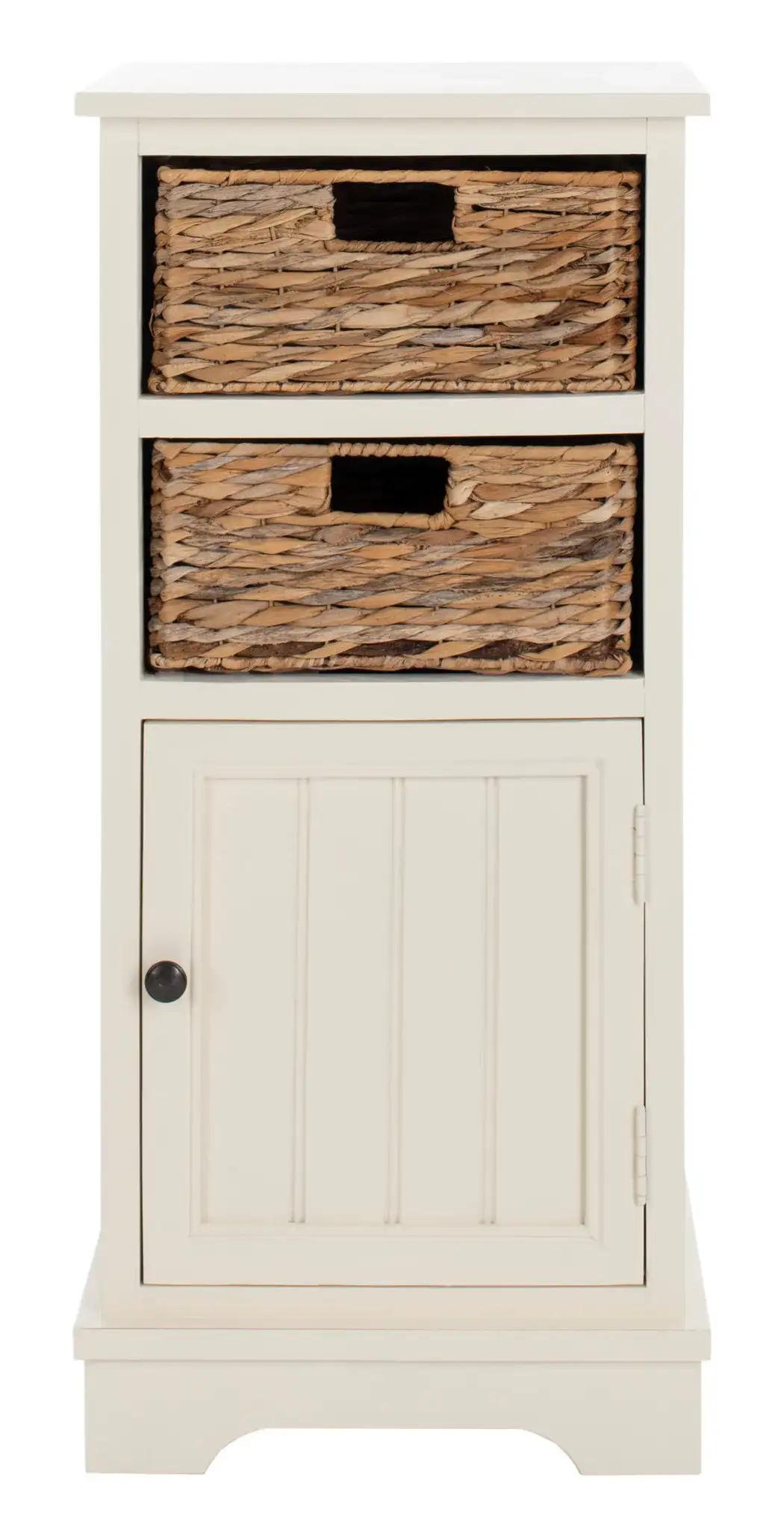 Vintage White