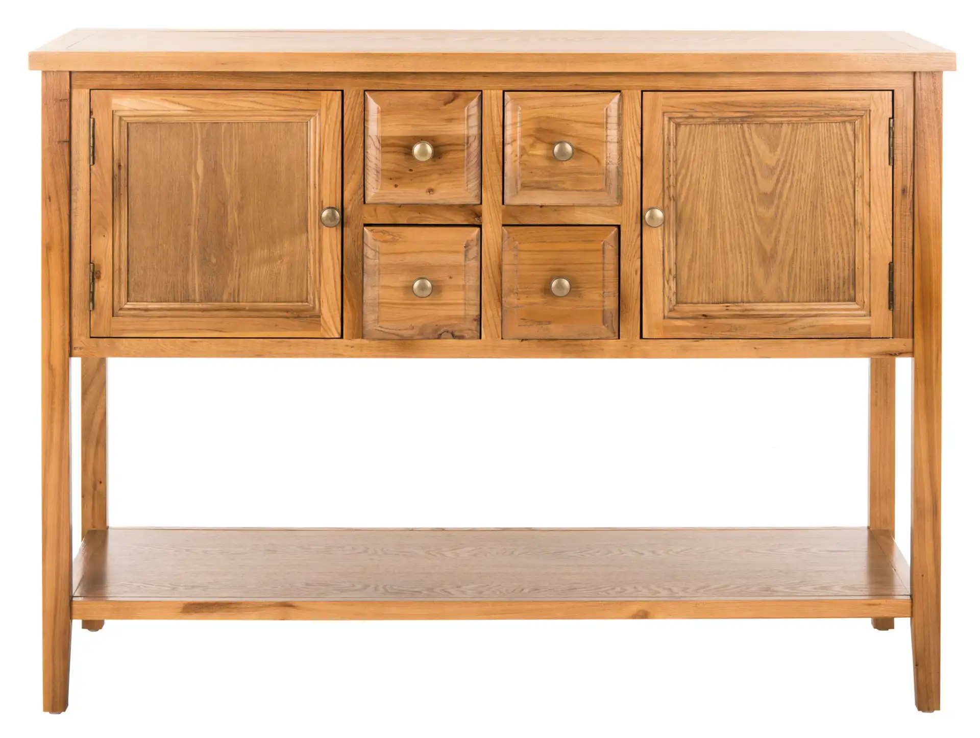 Oak