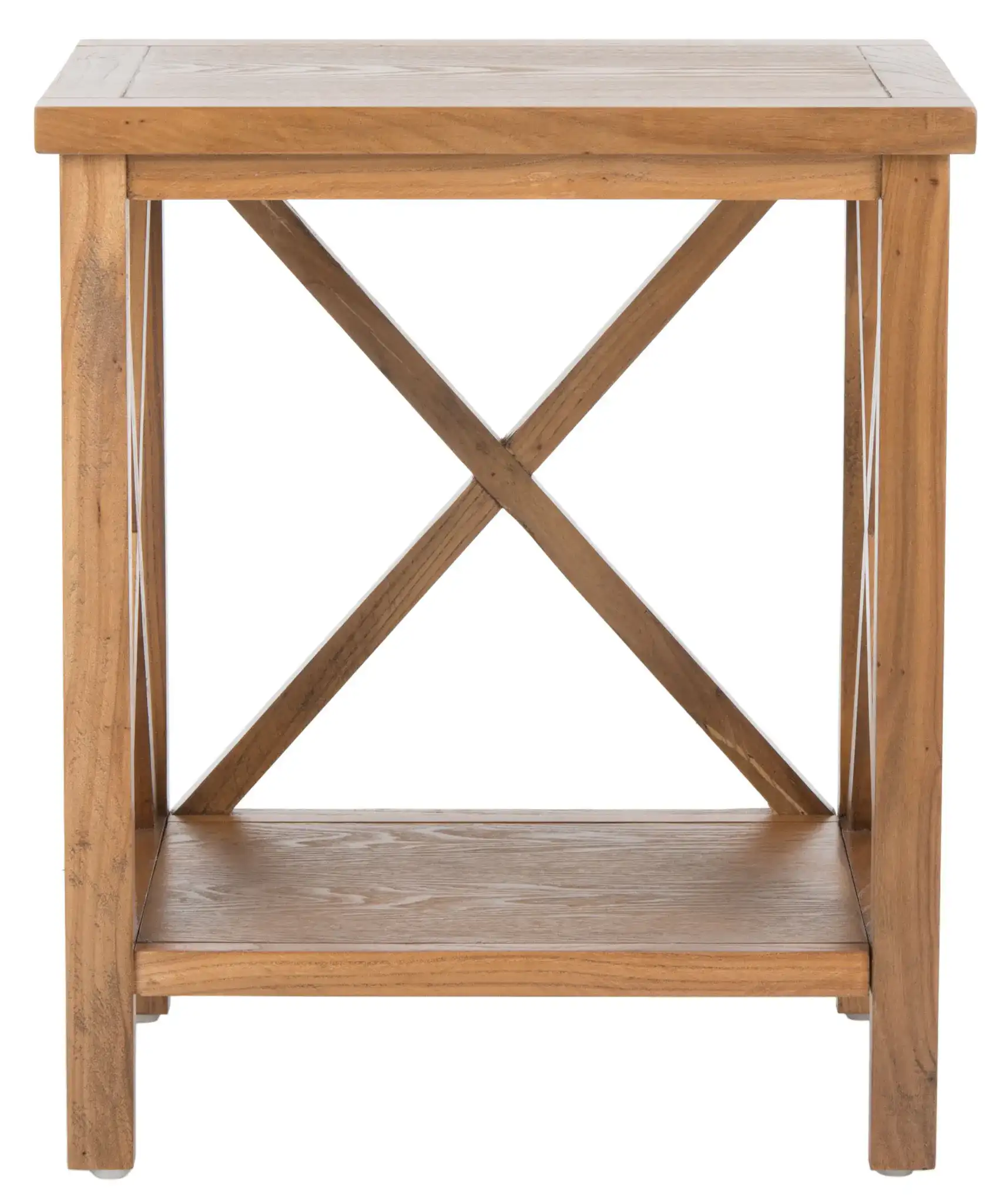 Oak