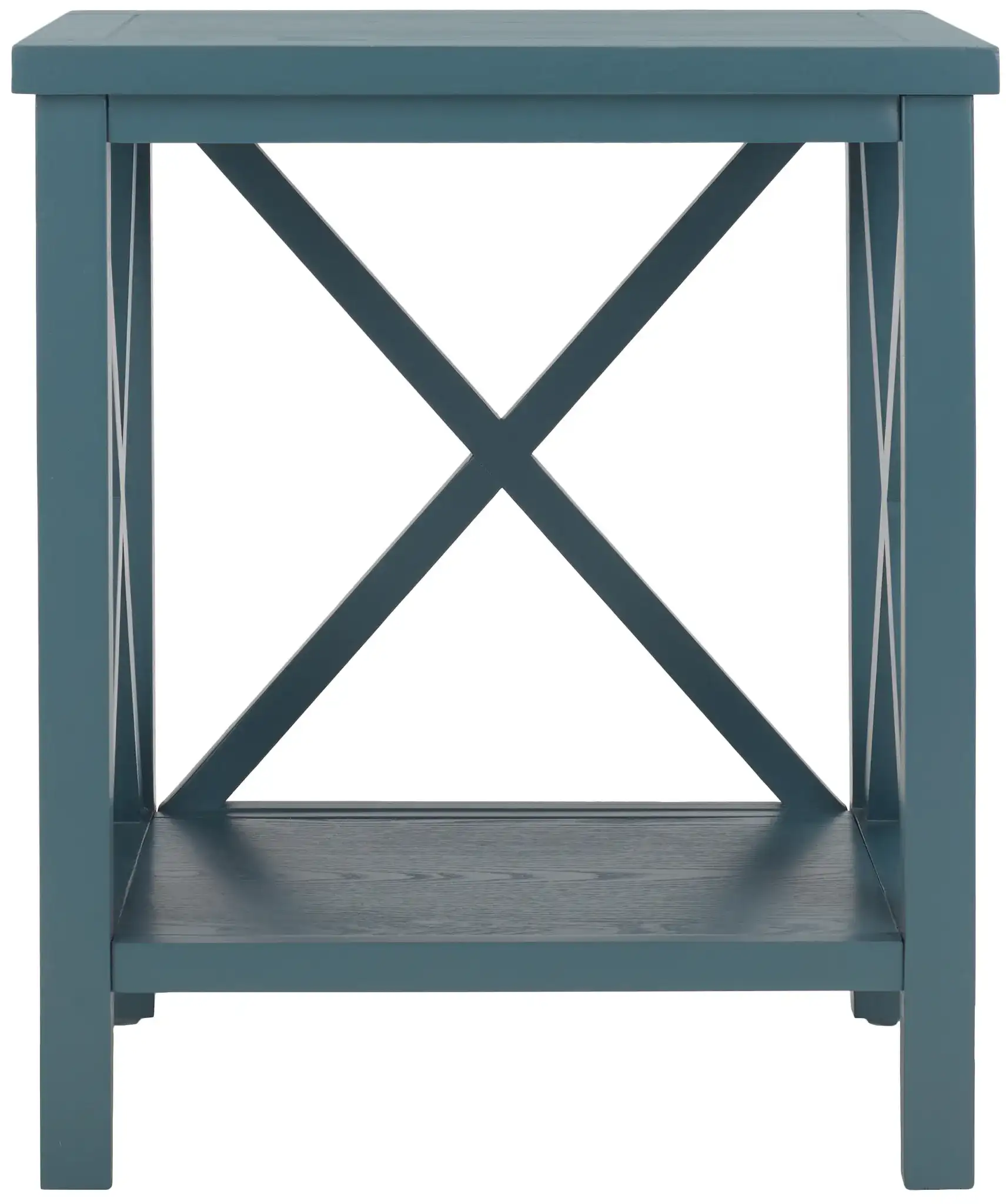 Teal