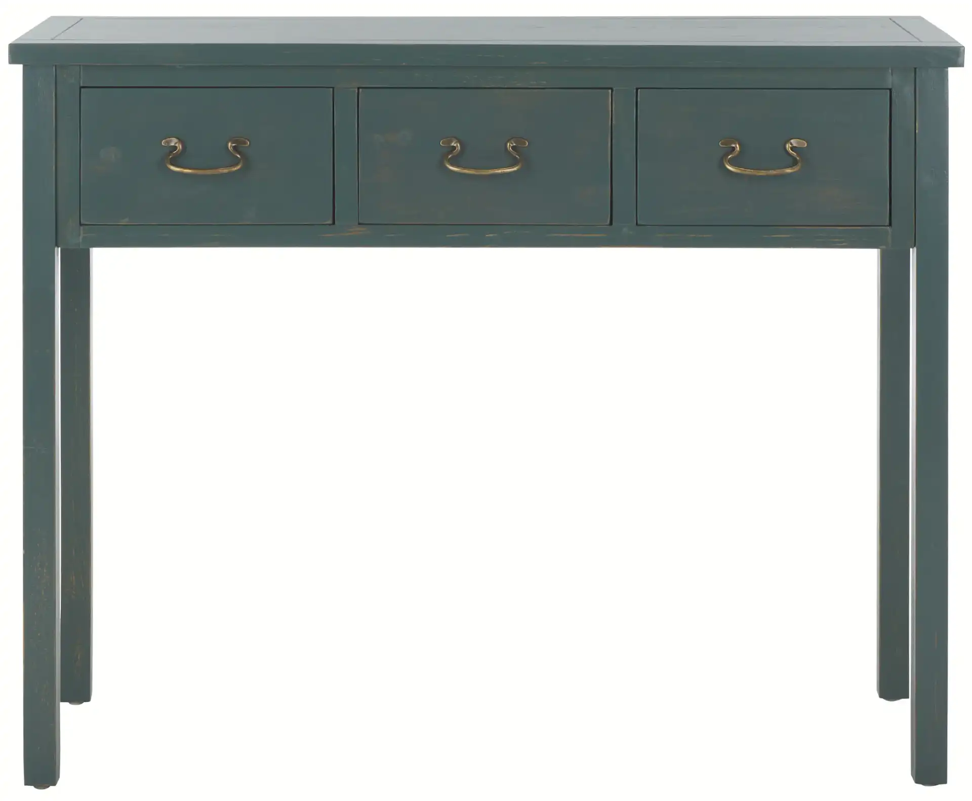 Dark Teal