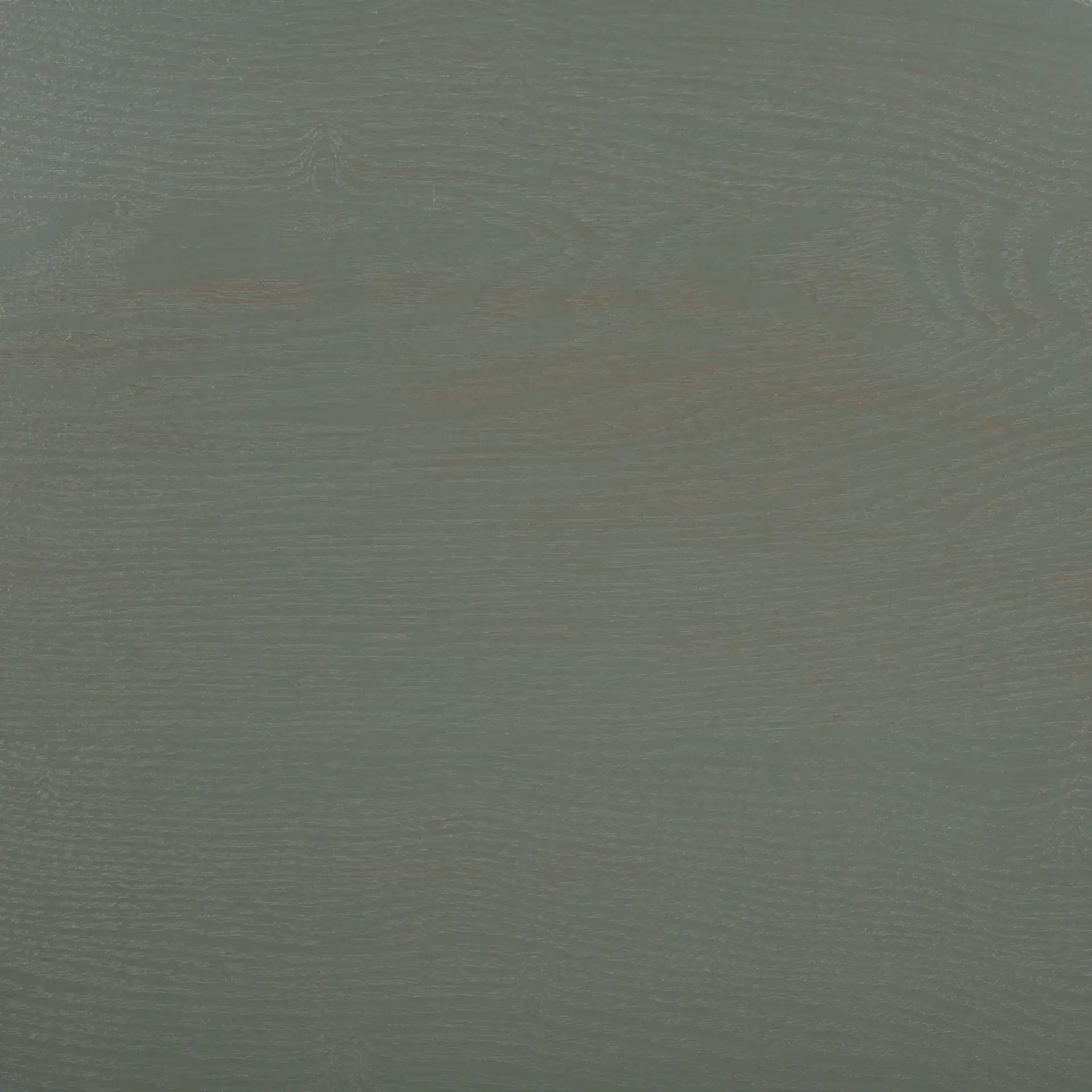 Jan Console in Teal, detail view