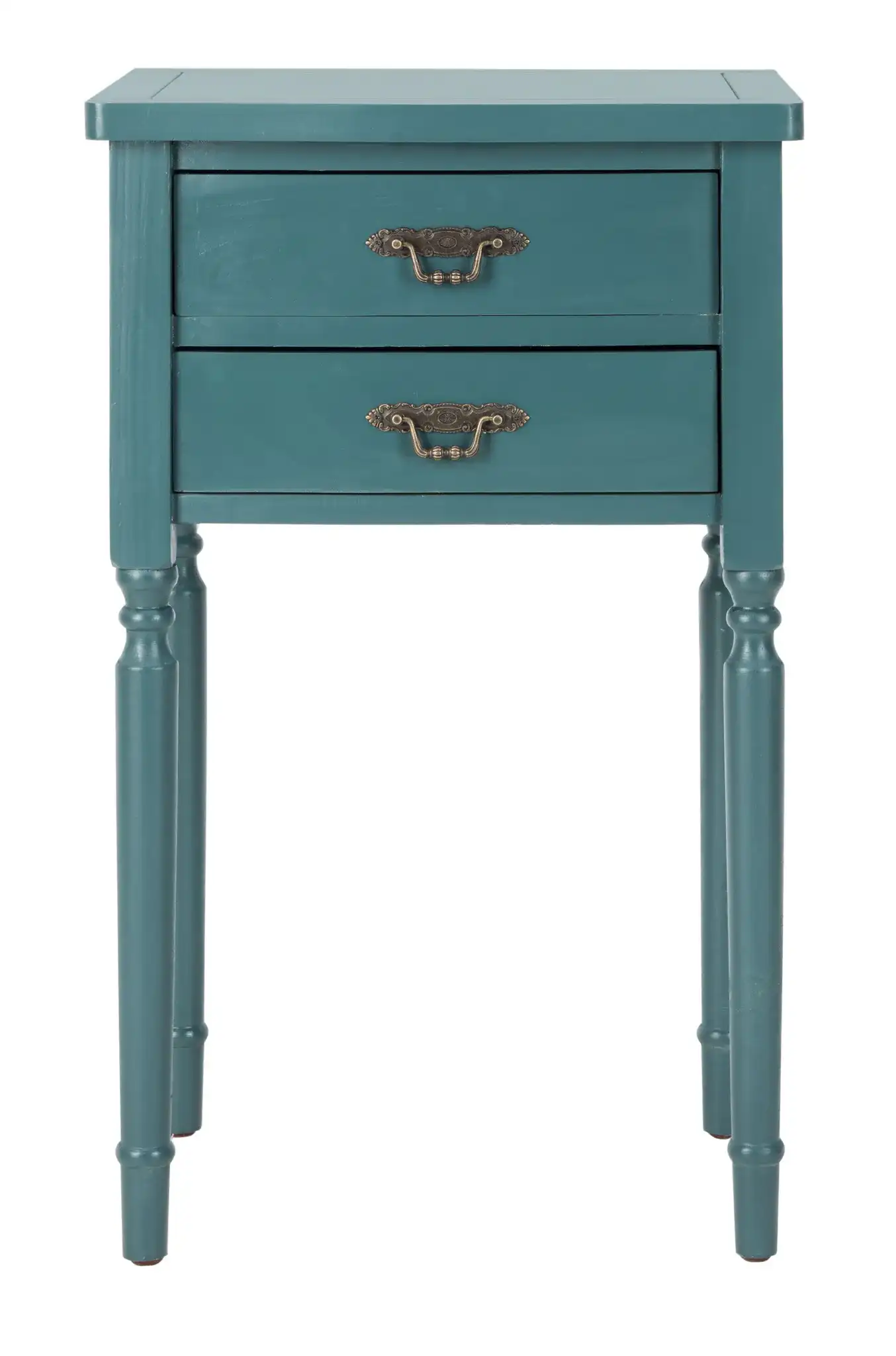 Teal