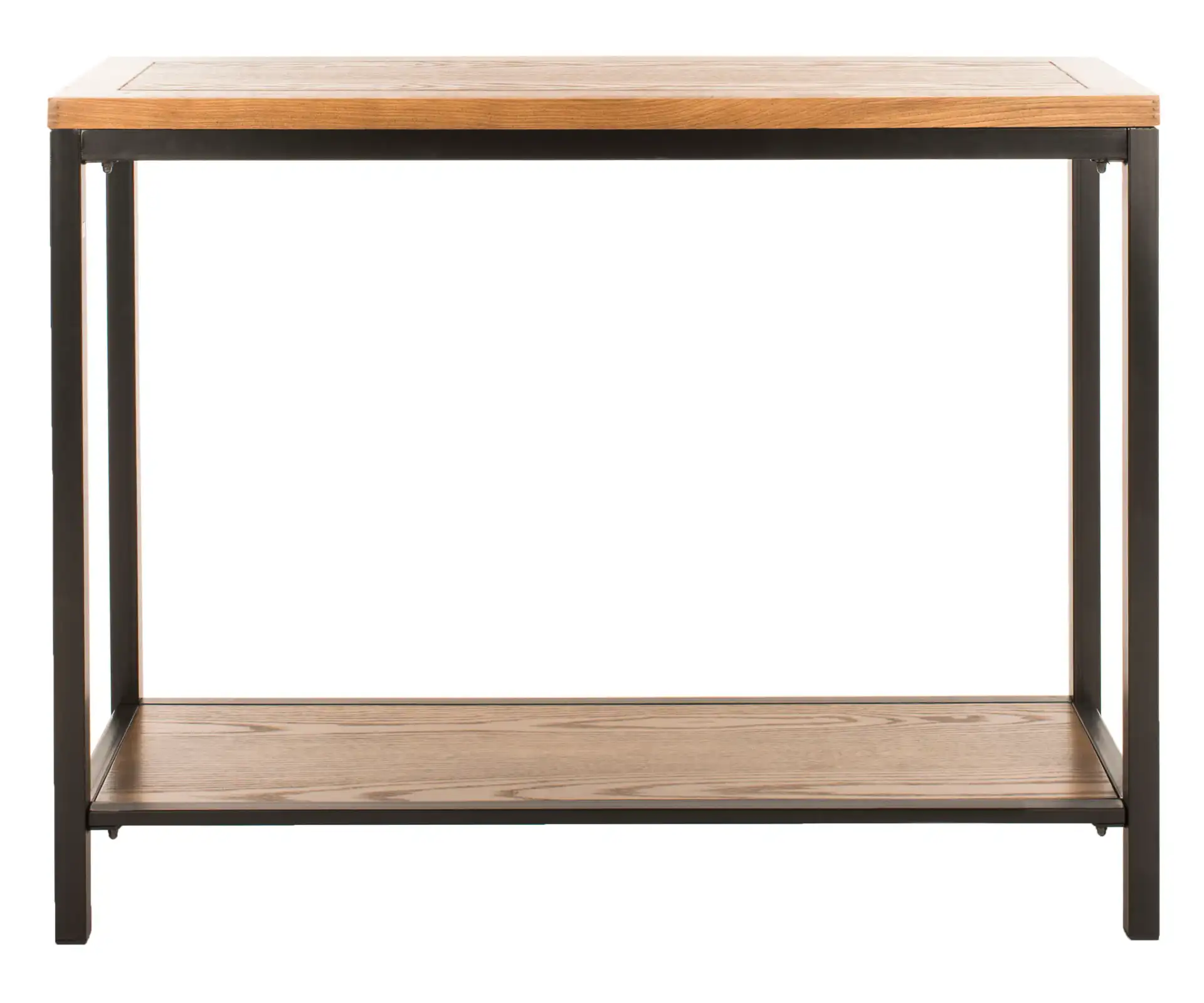 Oak