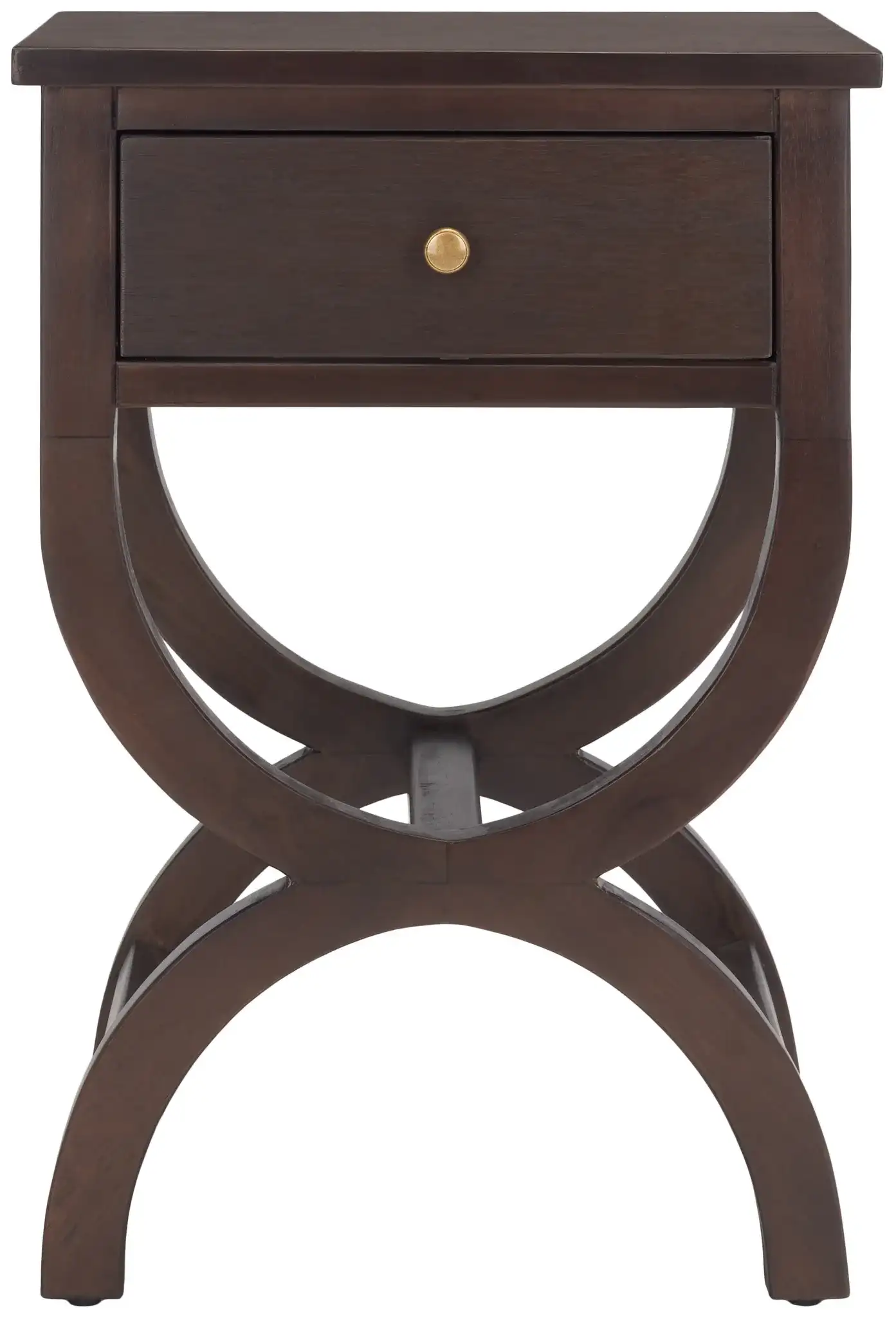 Walnut