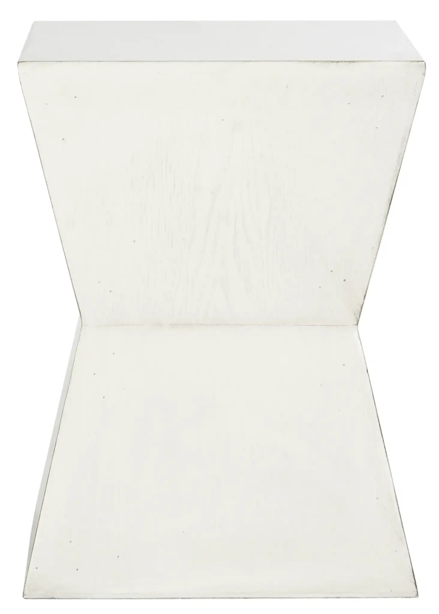 White Birch