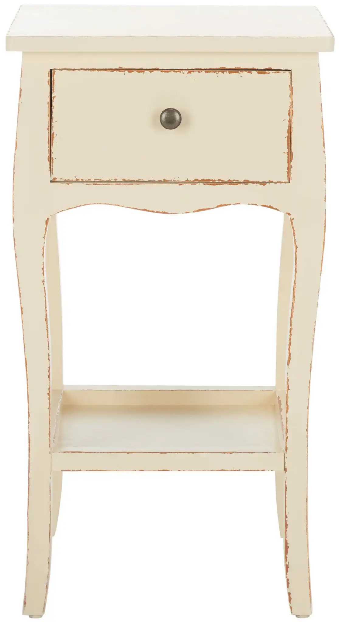 Vintage Cream