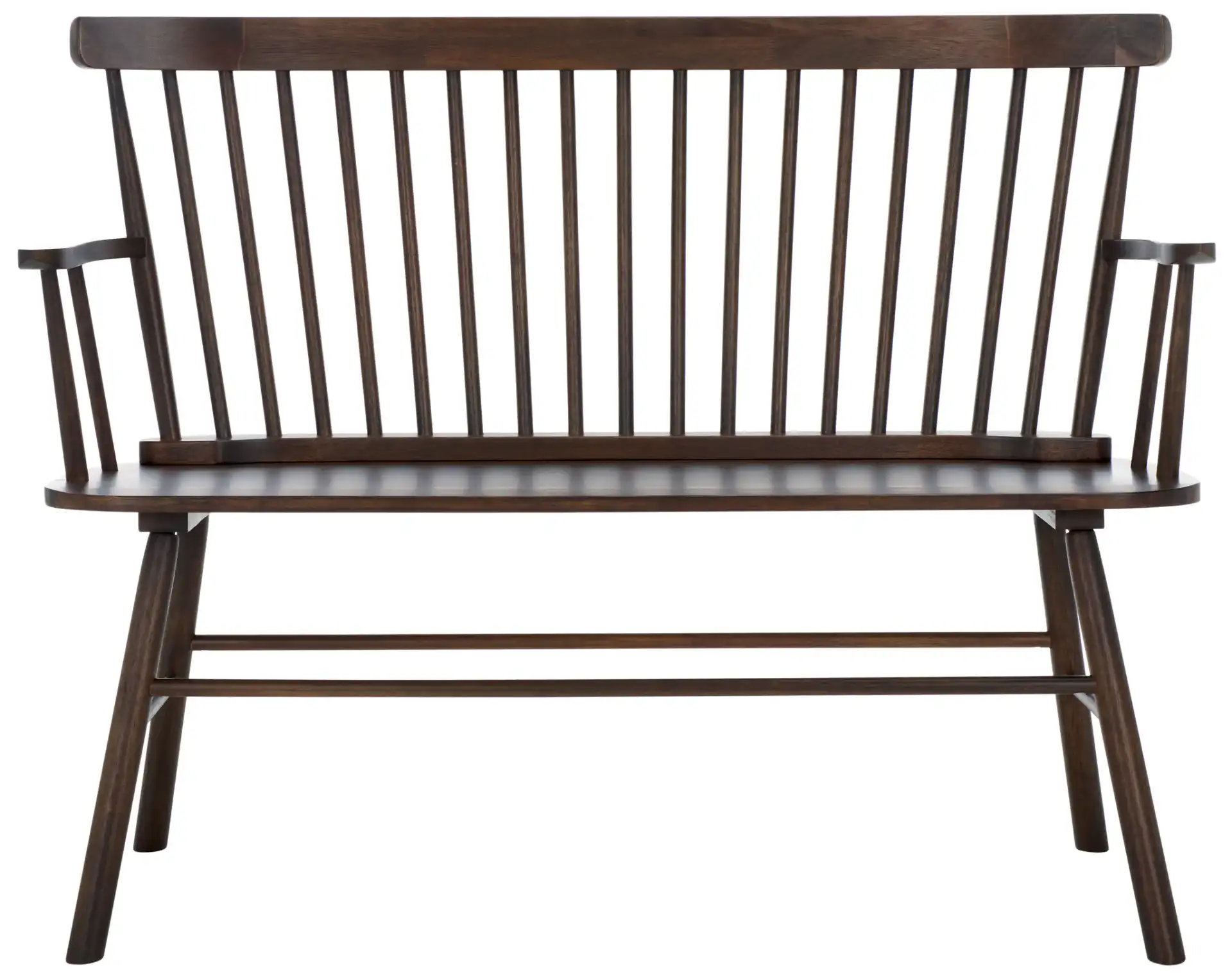 Dark Walnut