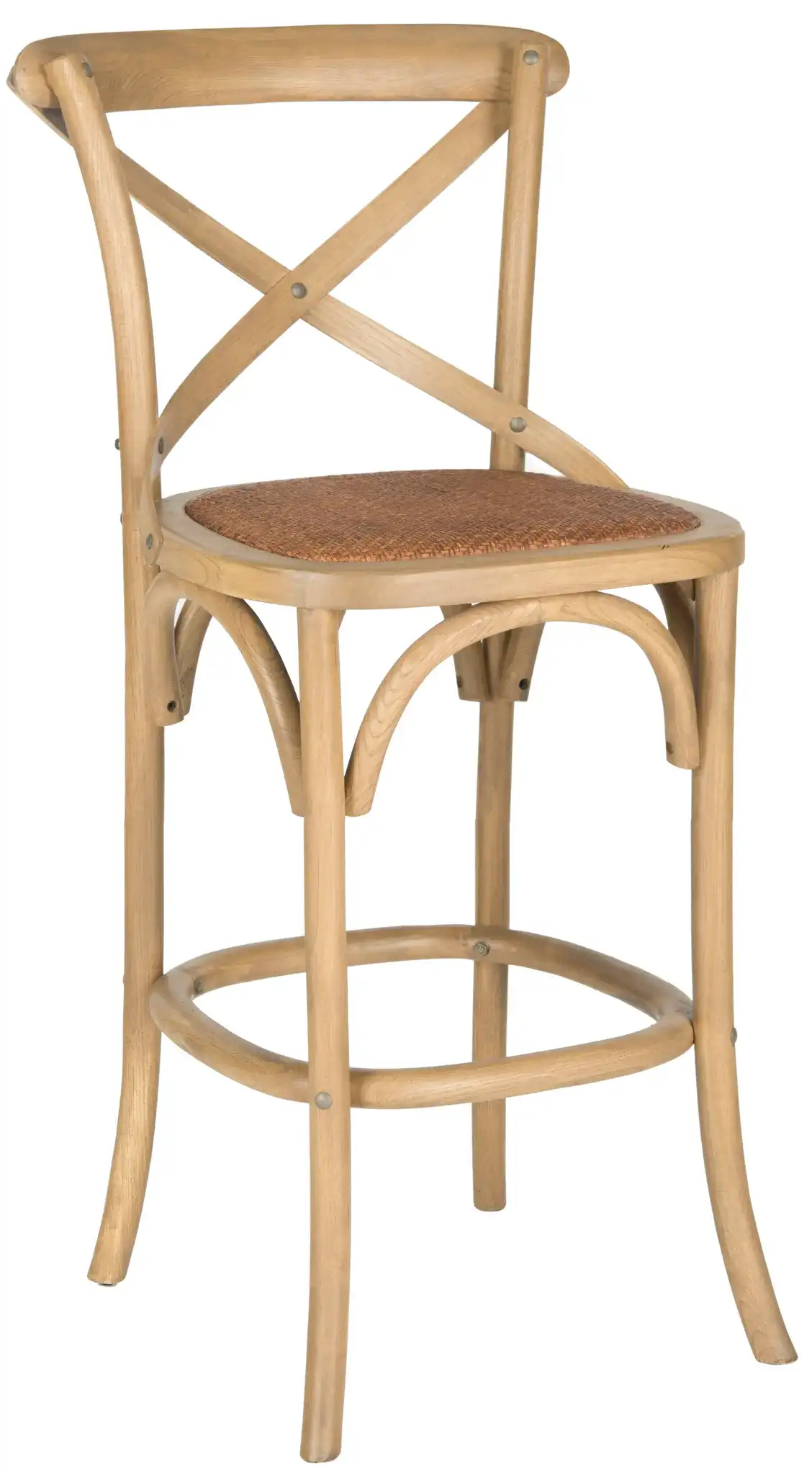 Oak