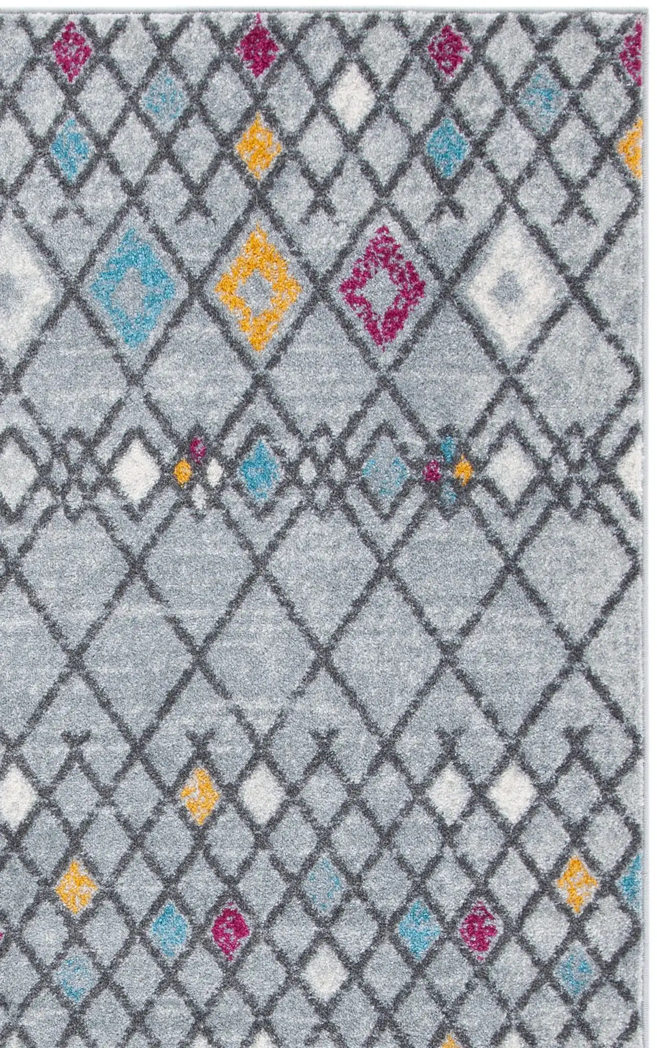 Gray / Light Gray