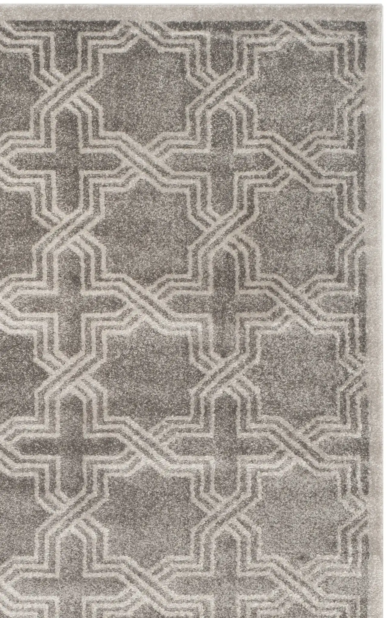 Gray / Light Gray