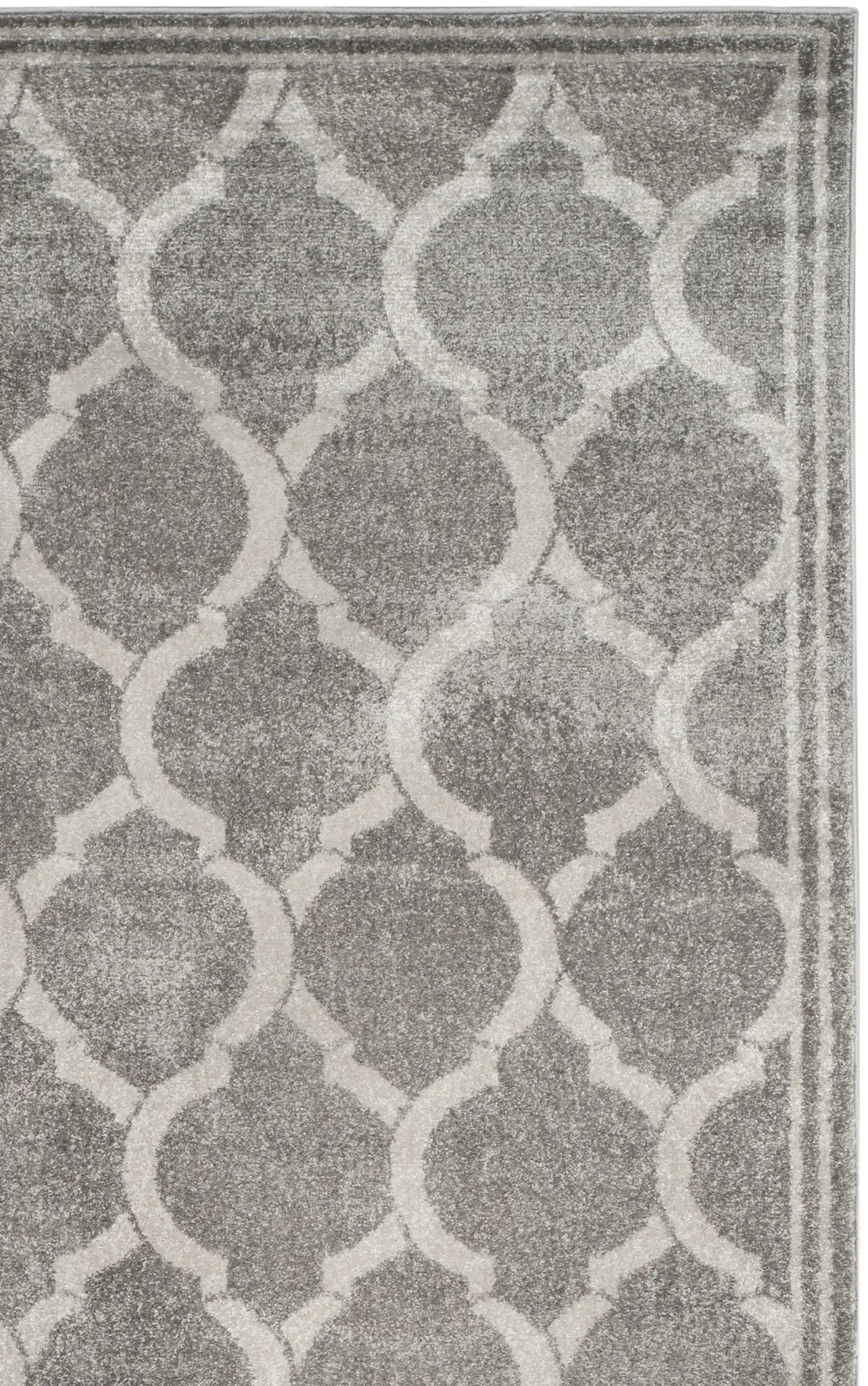 Gray / Light Gray