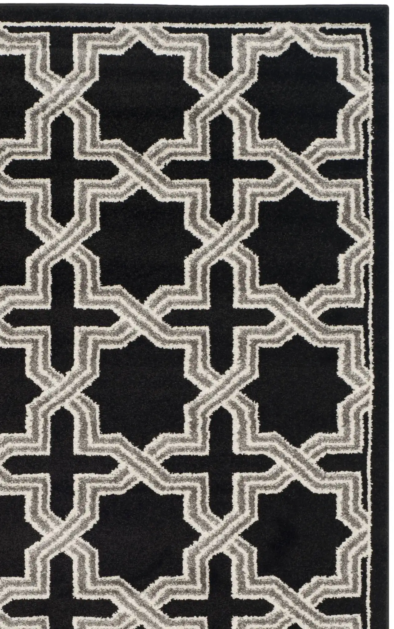 Anthracite / Gray