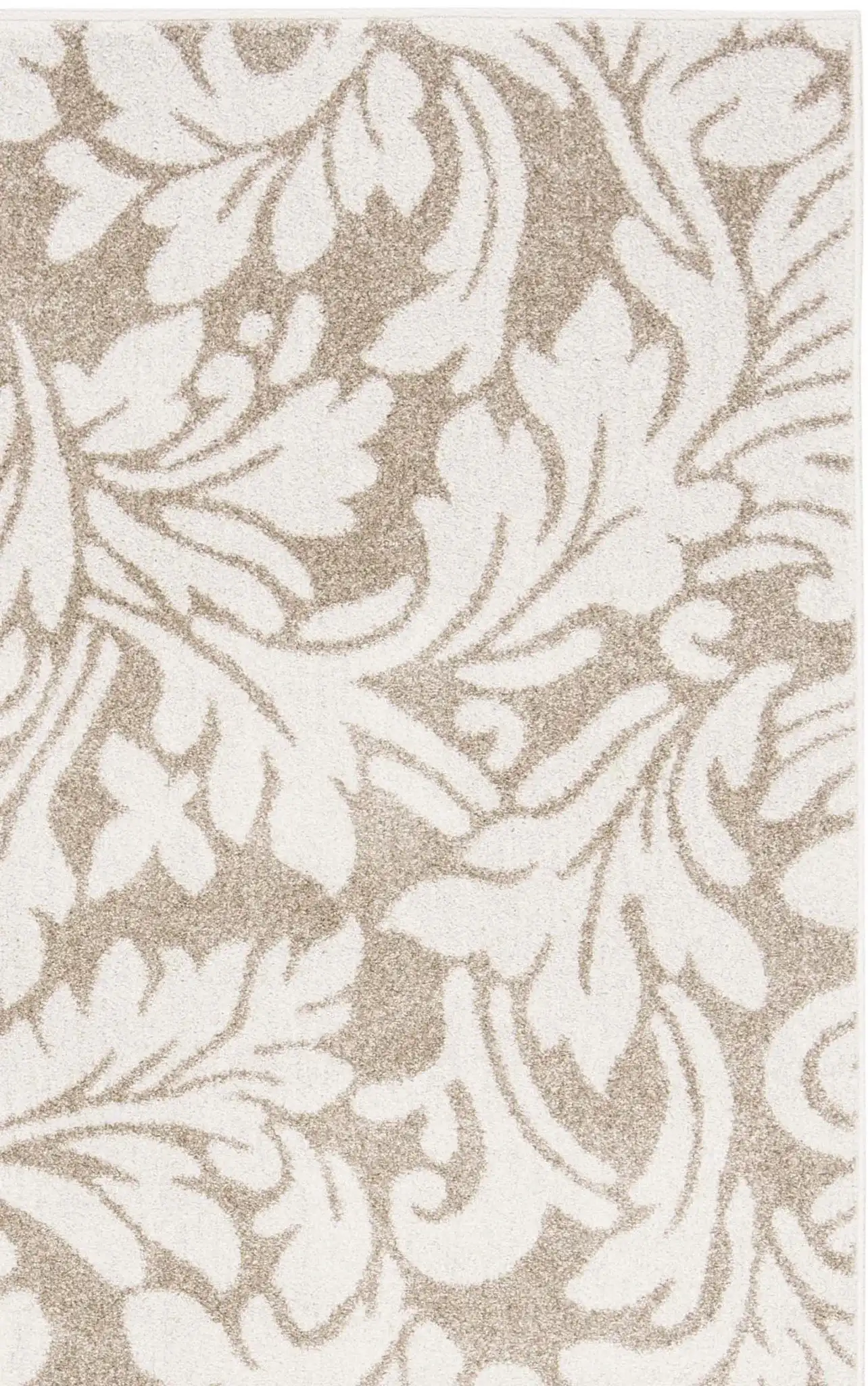 Wheat / Beige