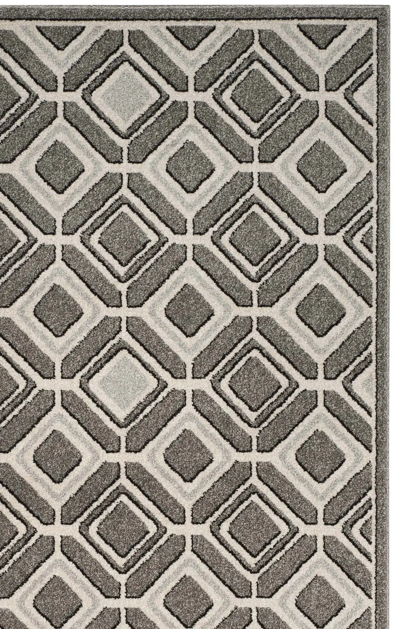 Gray / Light Gray