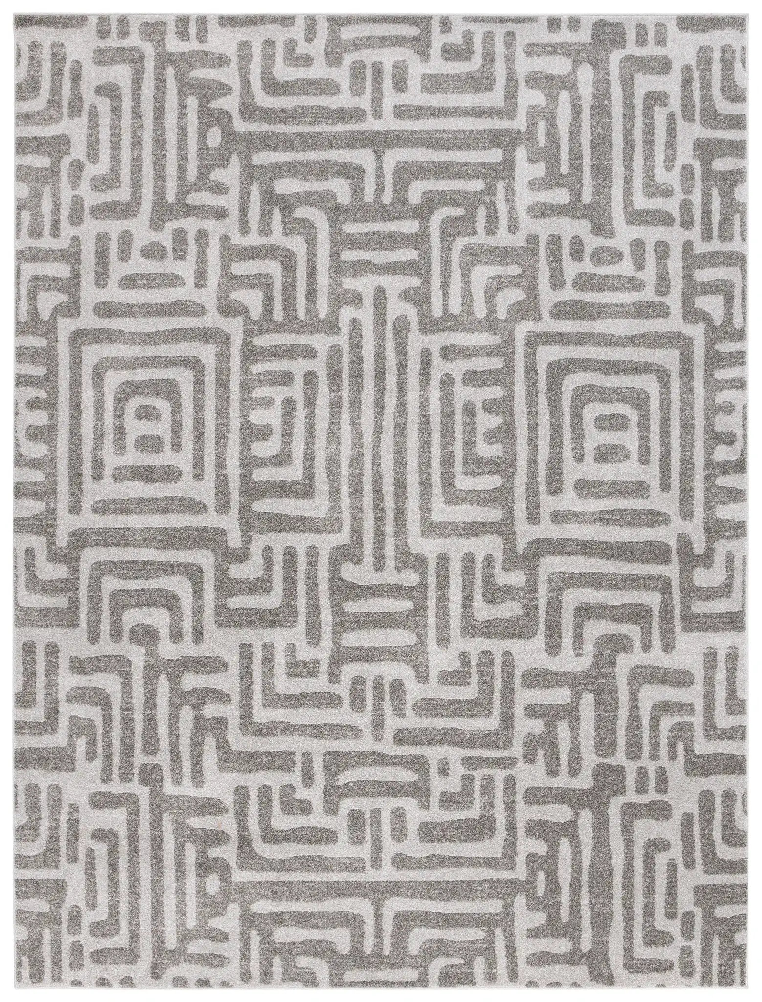 Gray / Light Gray