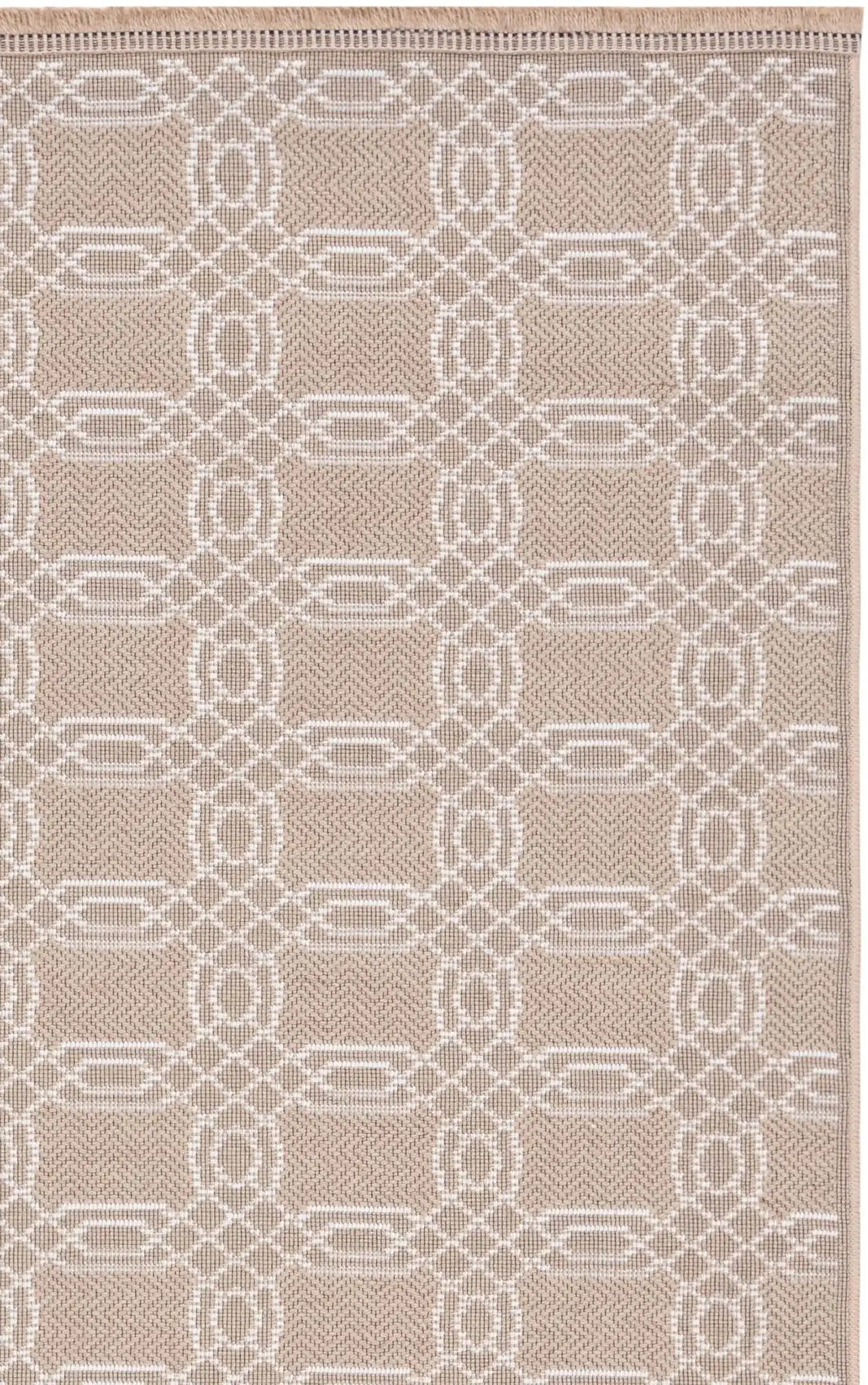 Natural / Ivory