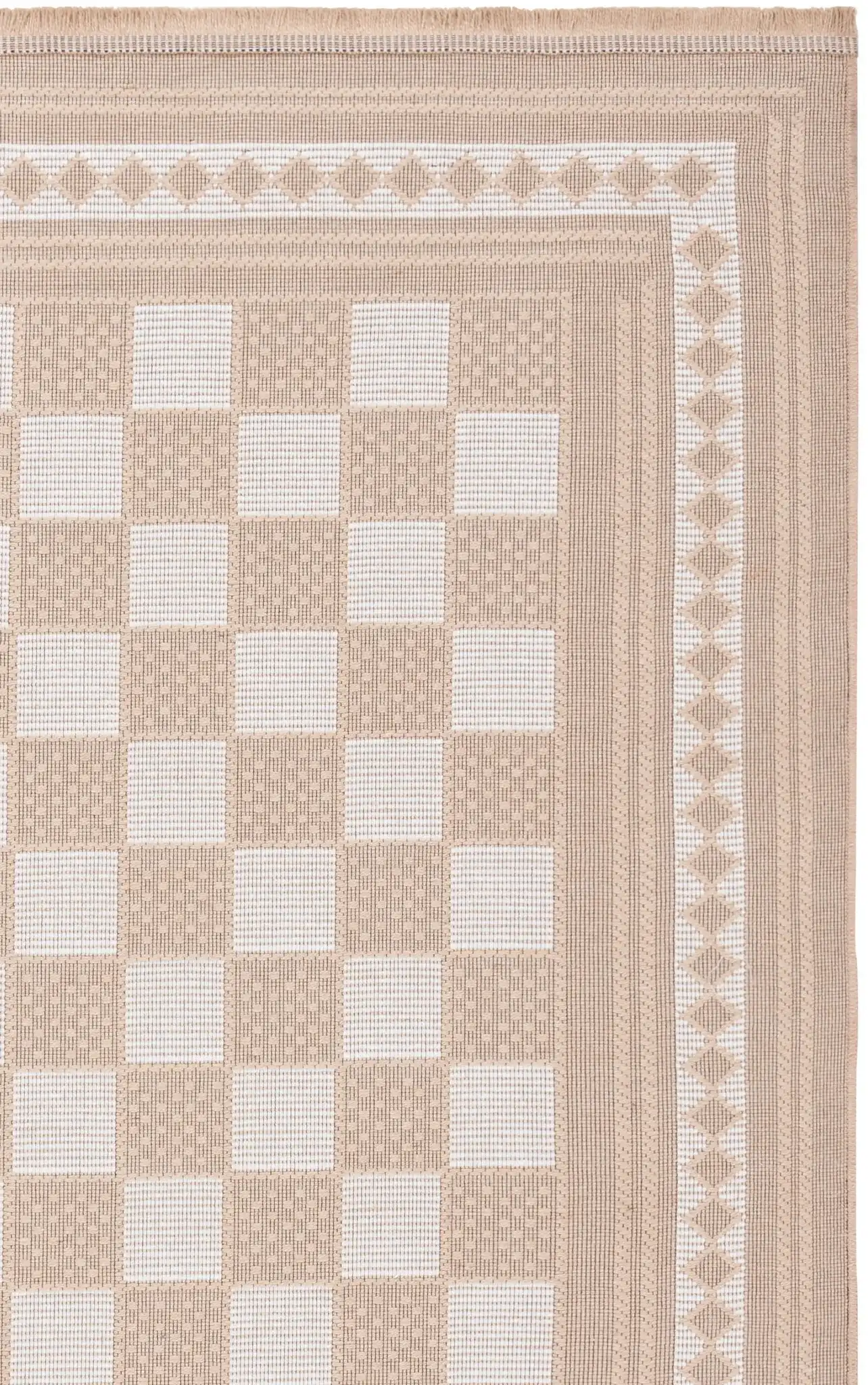 Natural / Ivory