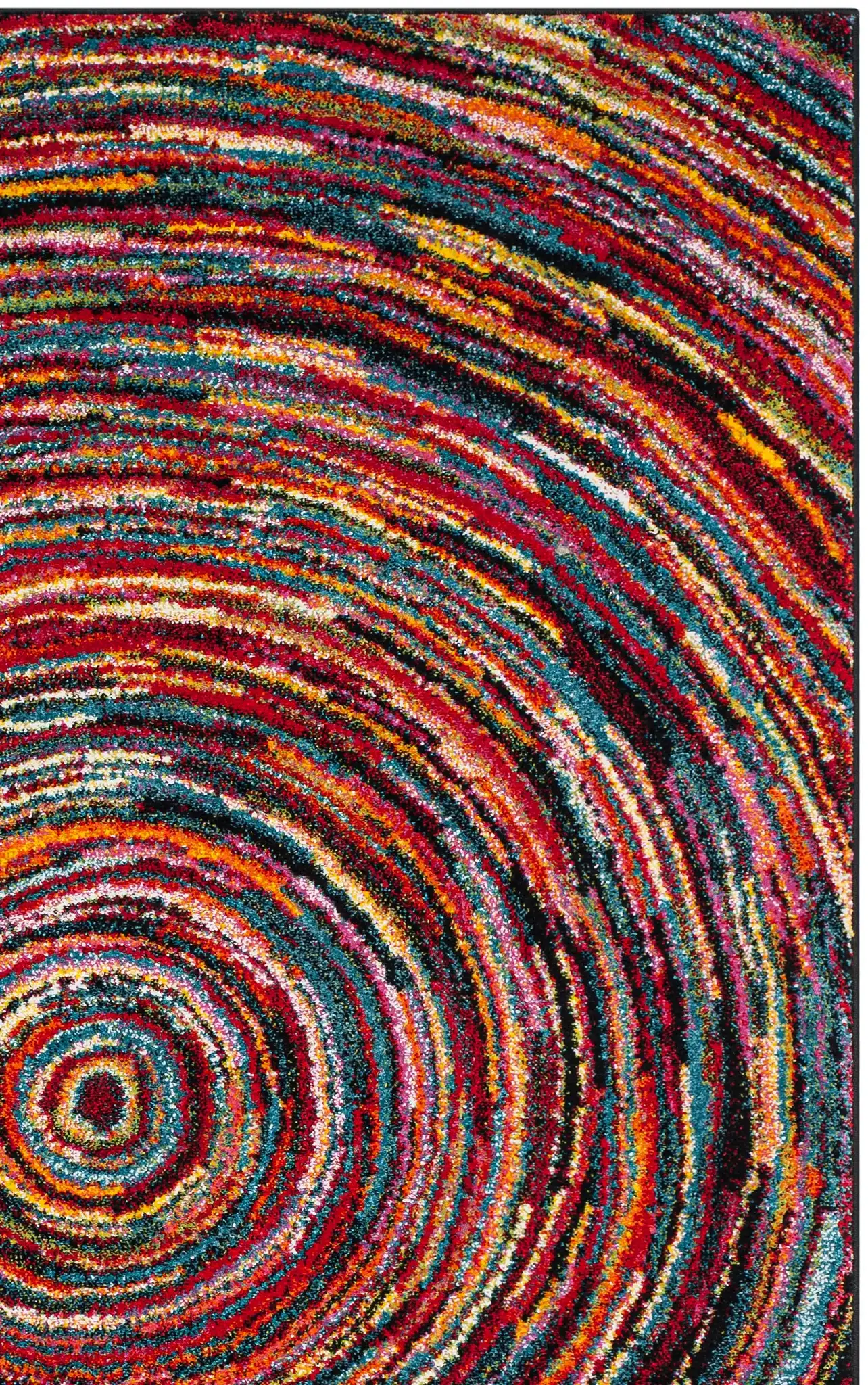 Multicolor