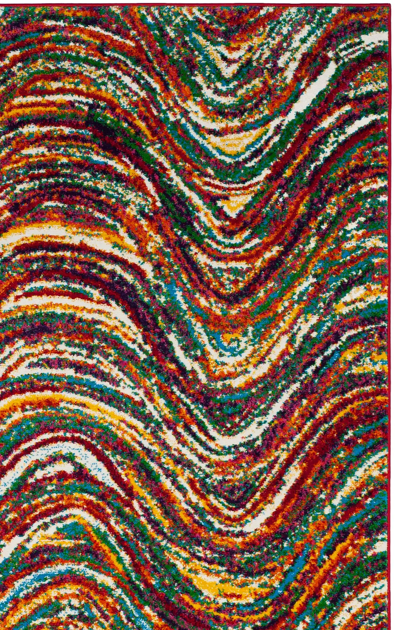 Multicolor