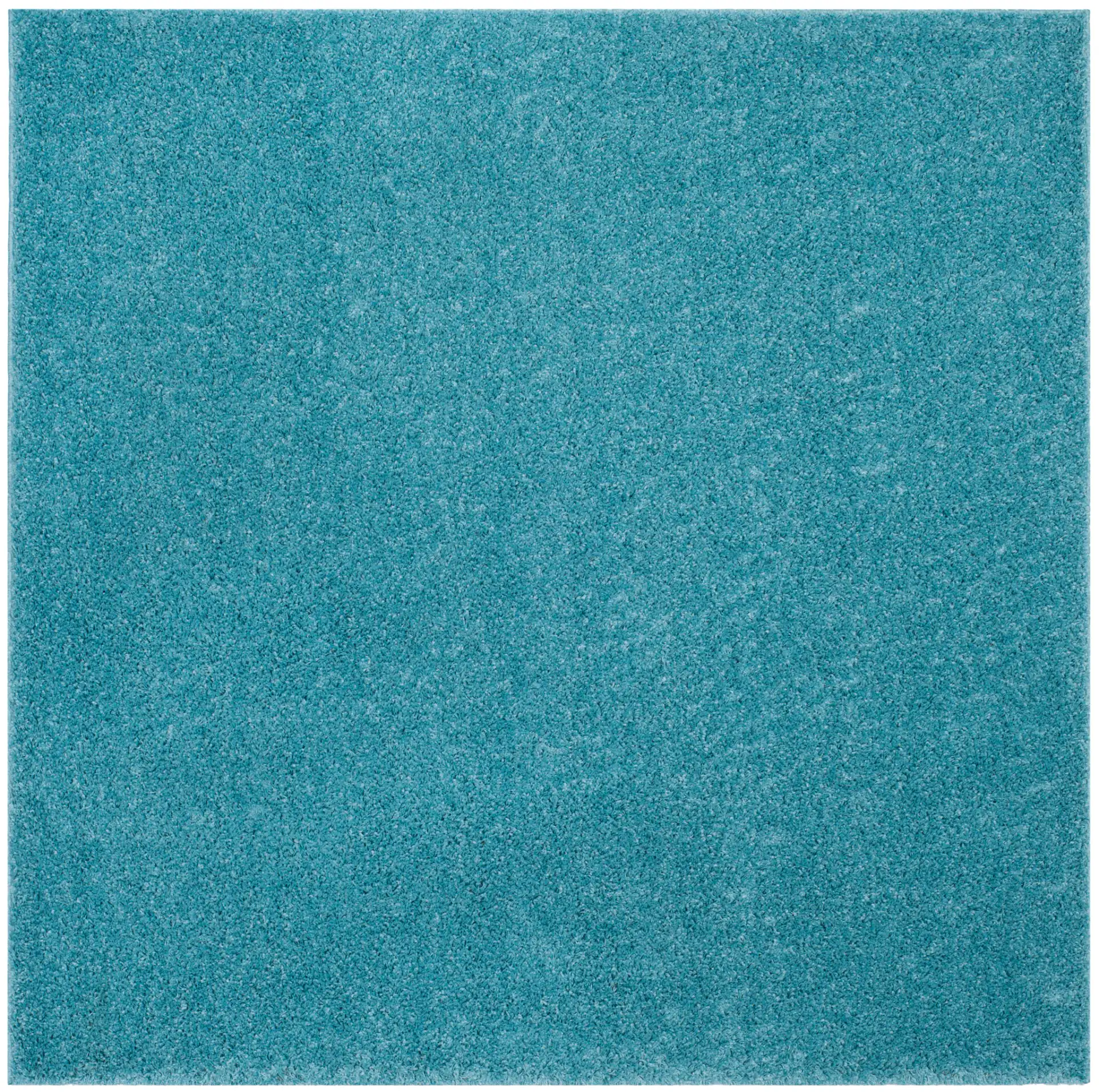 Aqua