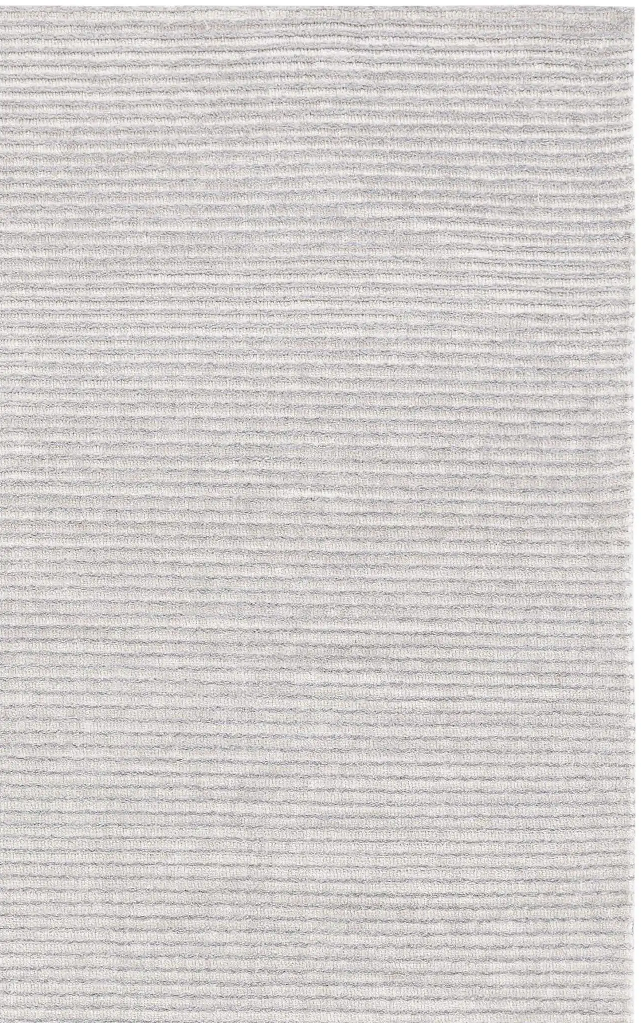 Ivory / Gray