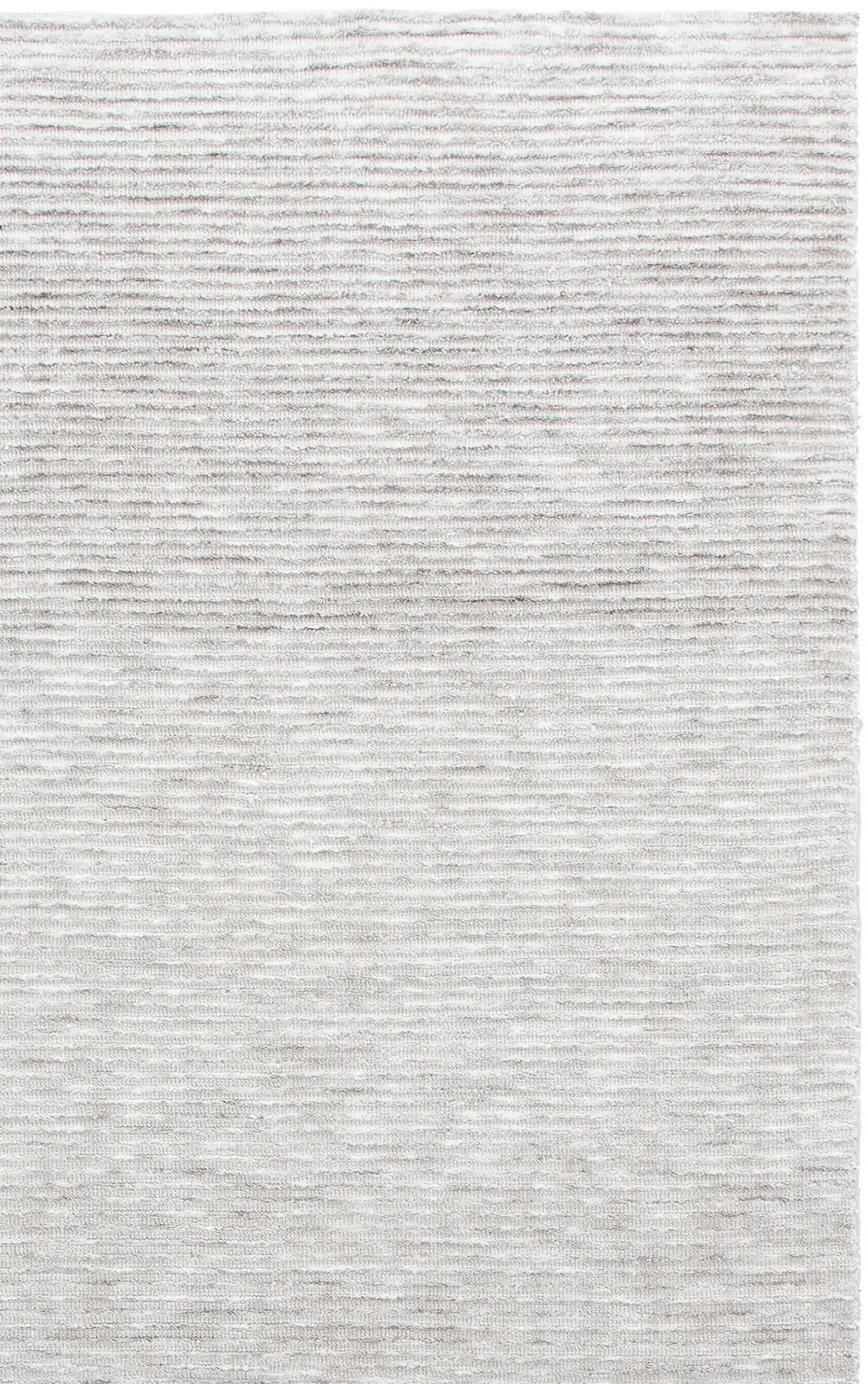 Light Gray / Ivory