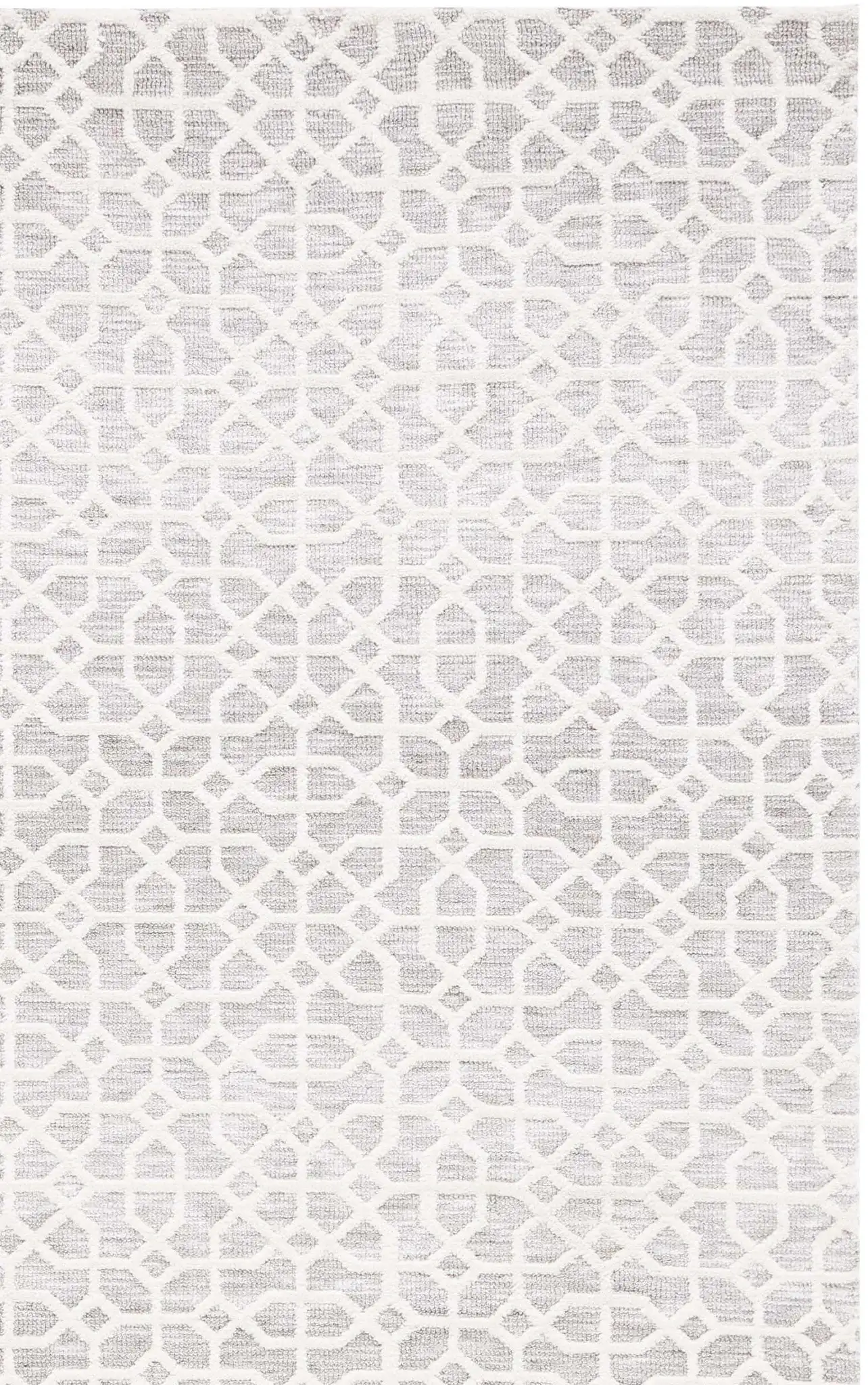Light Gray / Beige