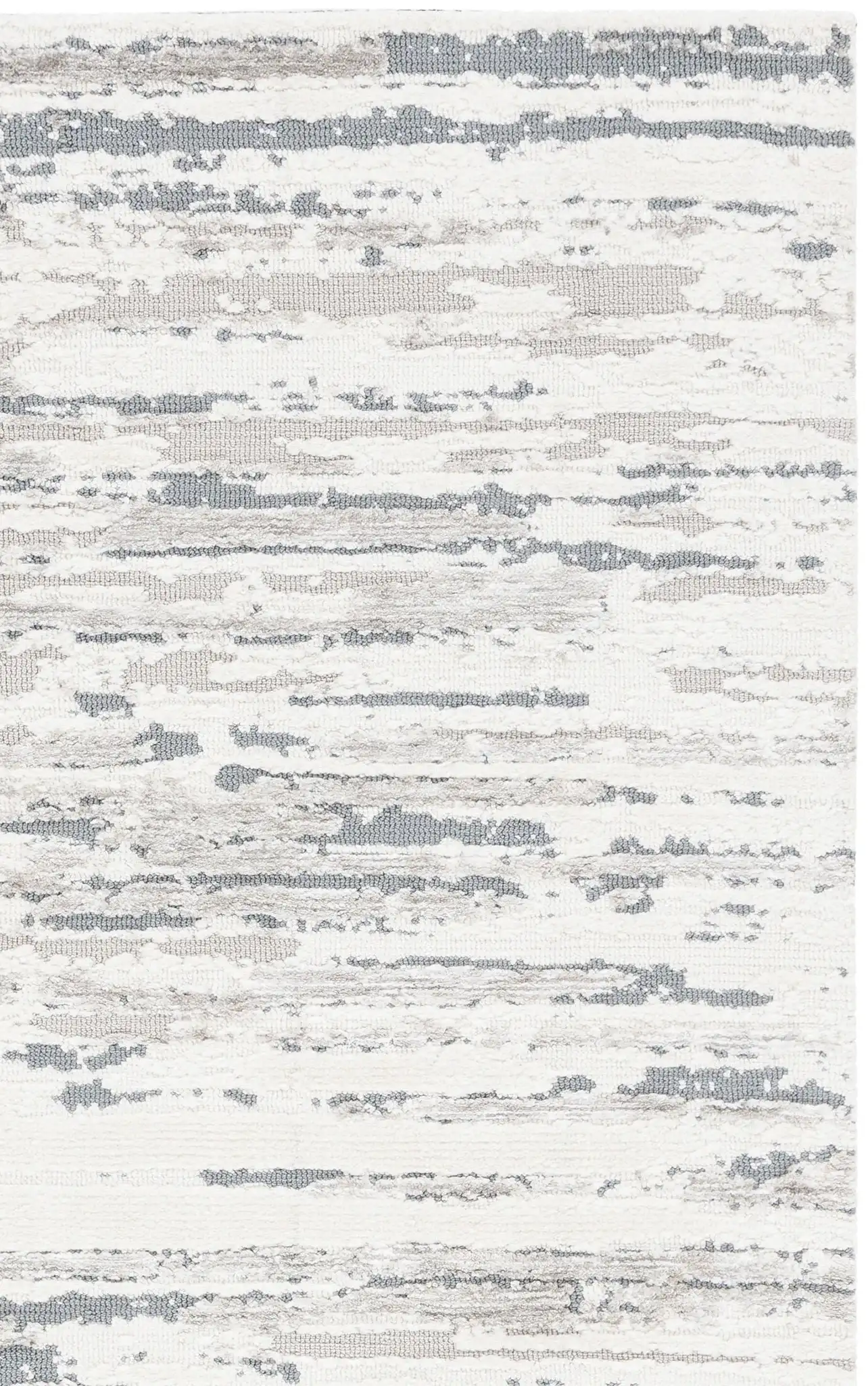 Gray / Beige