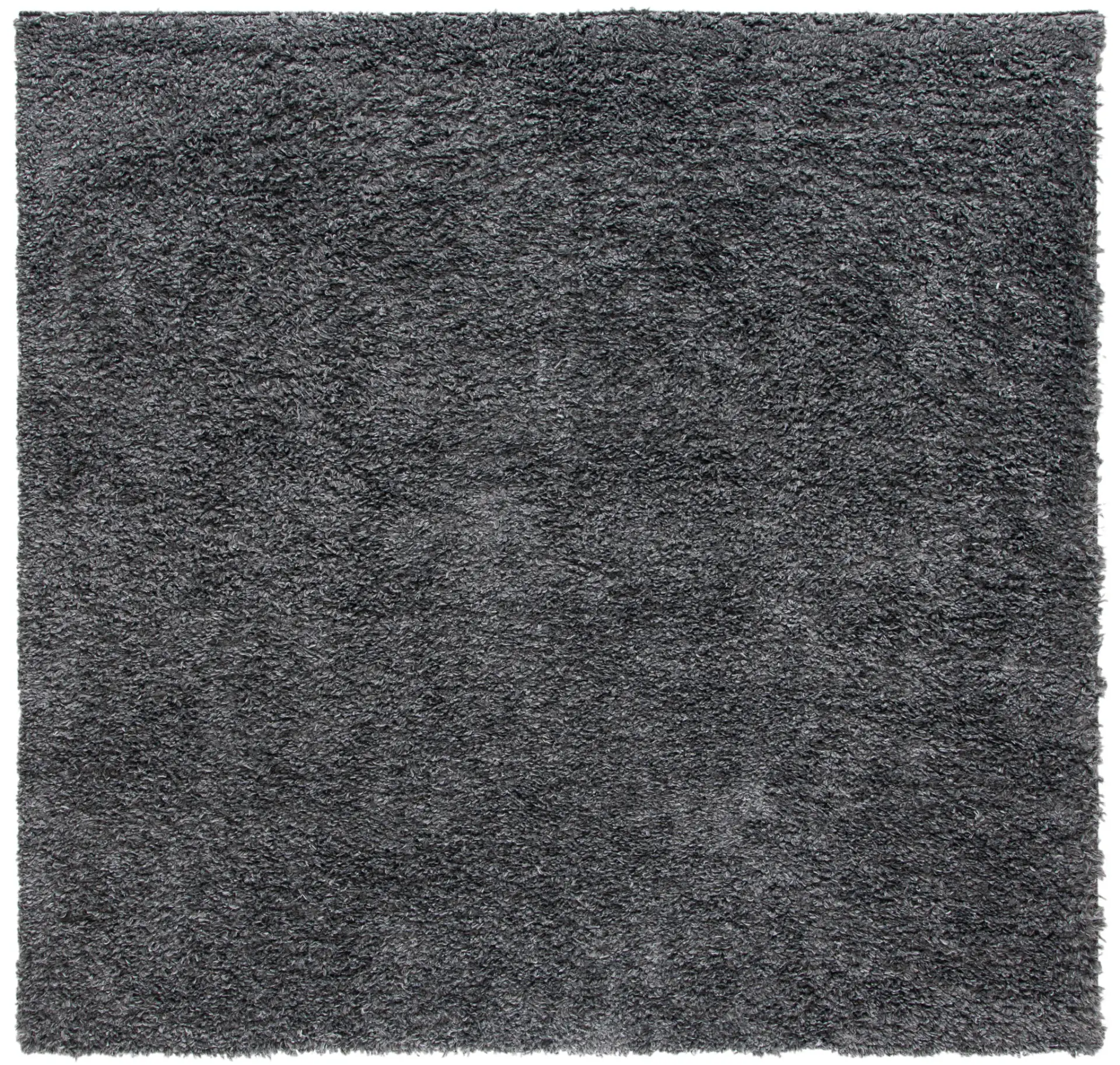 Charcoal