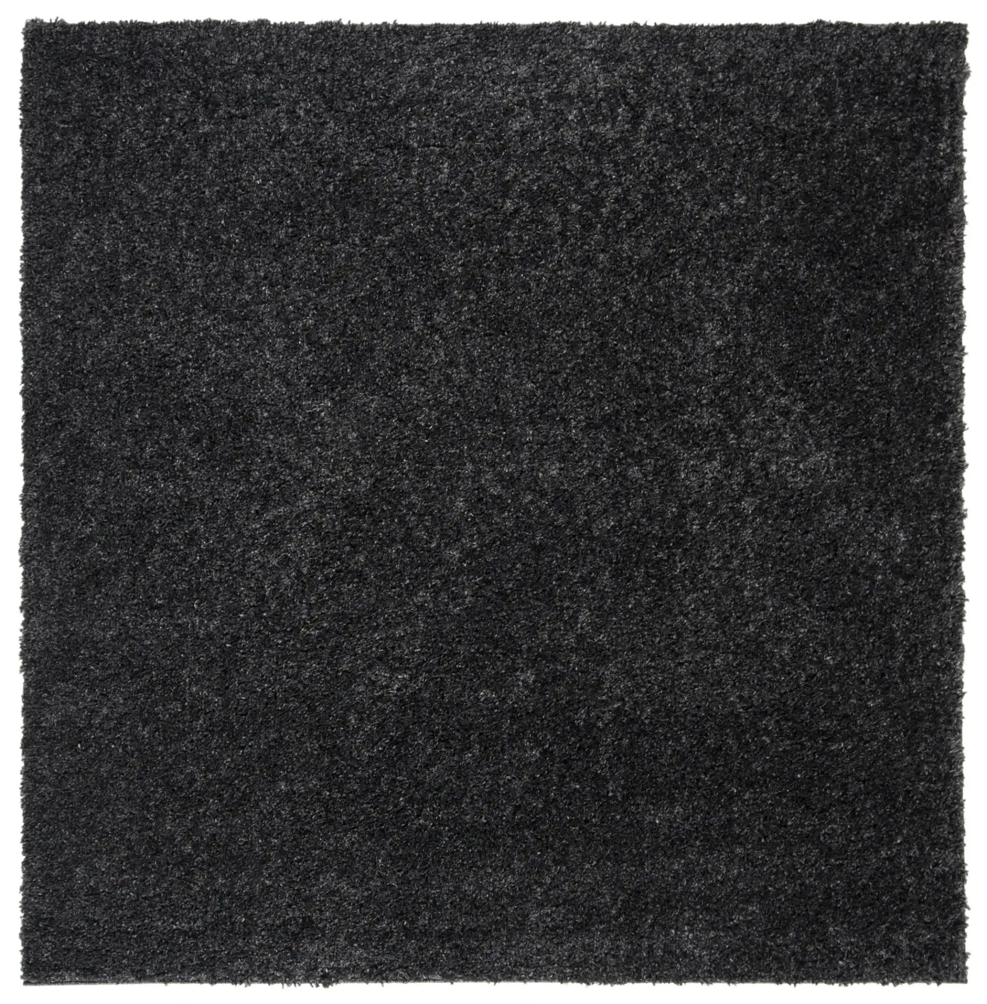 Charcoal