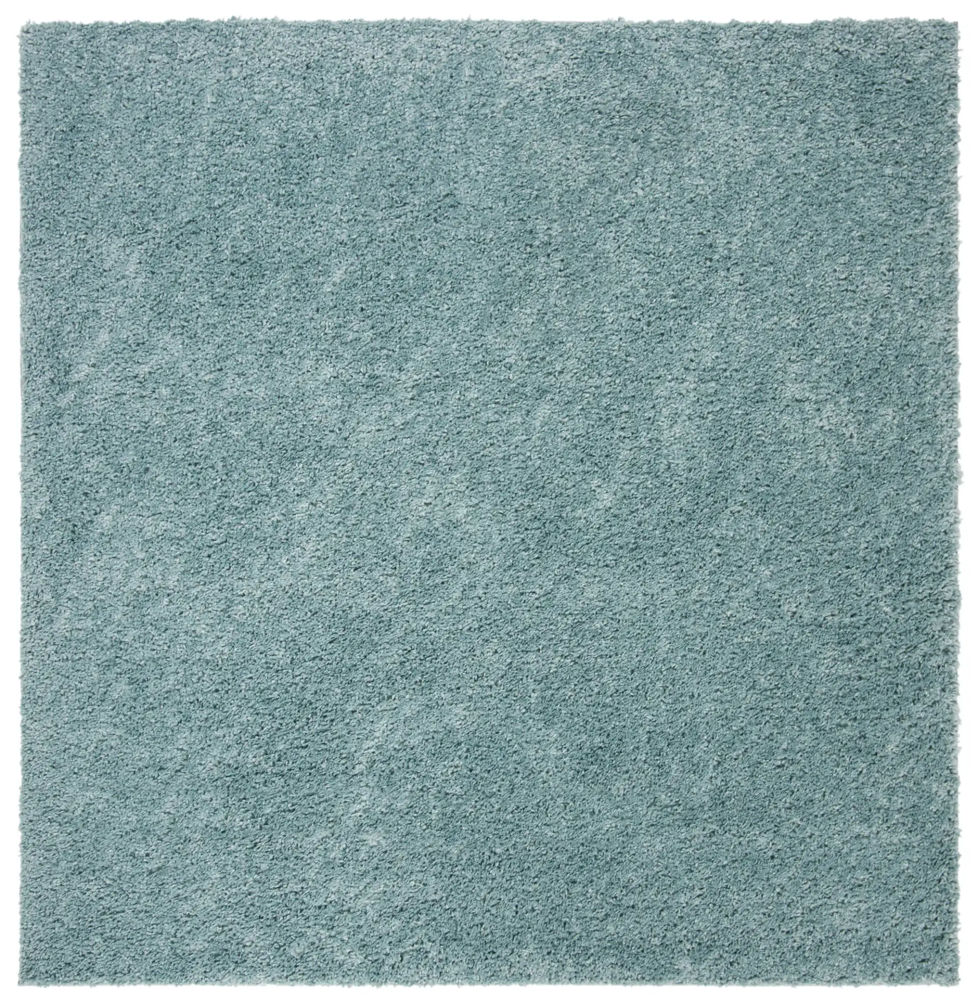 Aqua