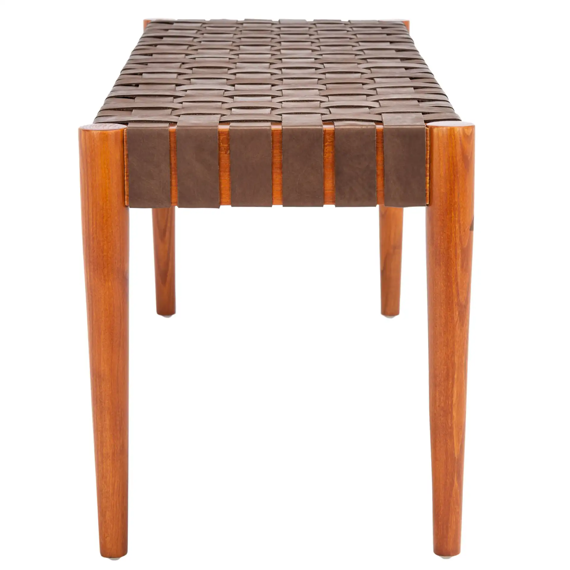 Cognac / Dark Brown