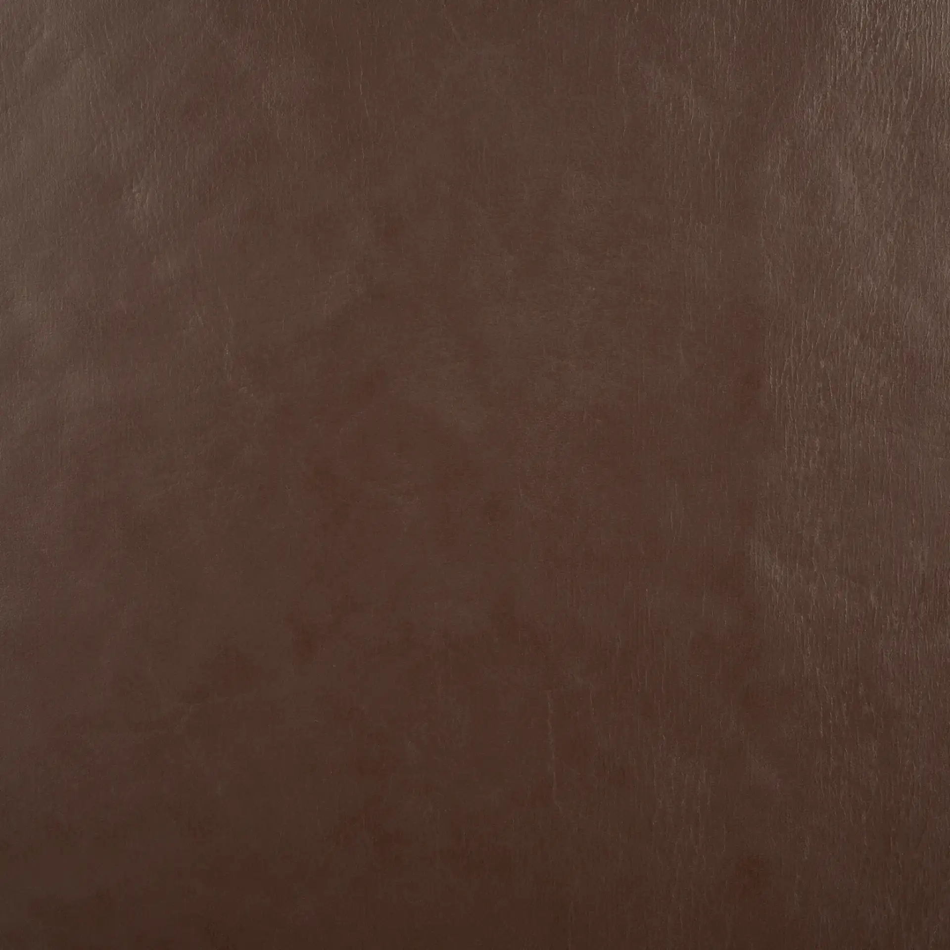 Elron Bench in Cognac / Natural, detail view